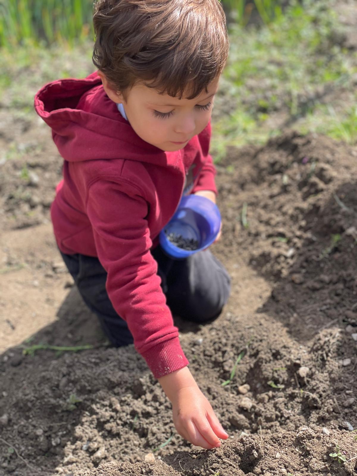 PHOTO-2025-03-25-18-55-41 15