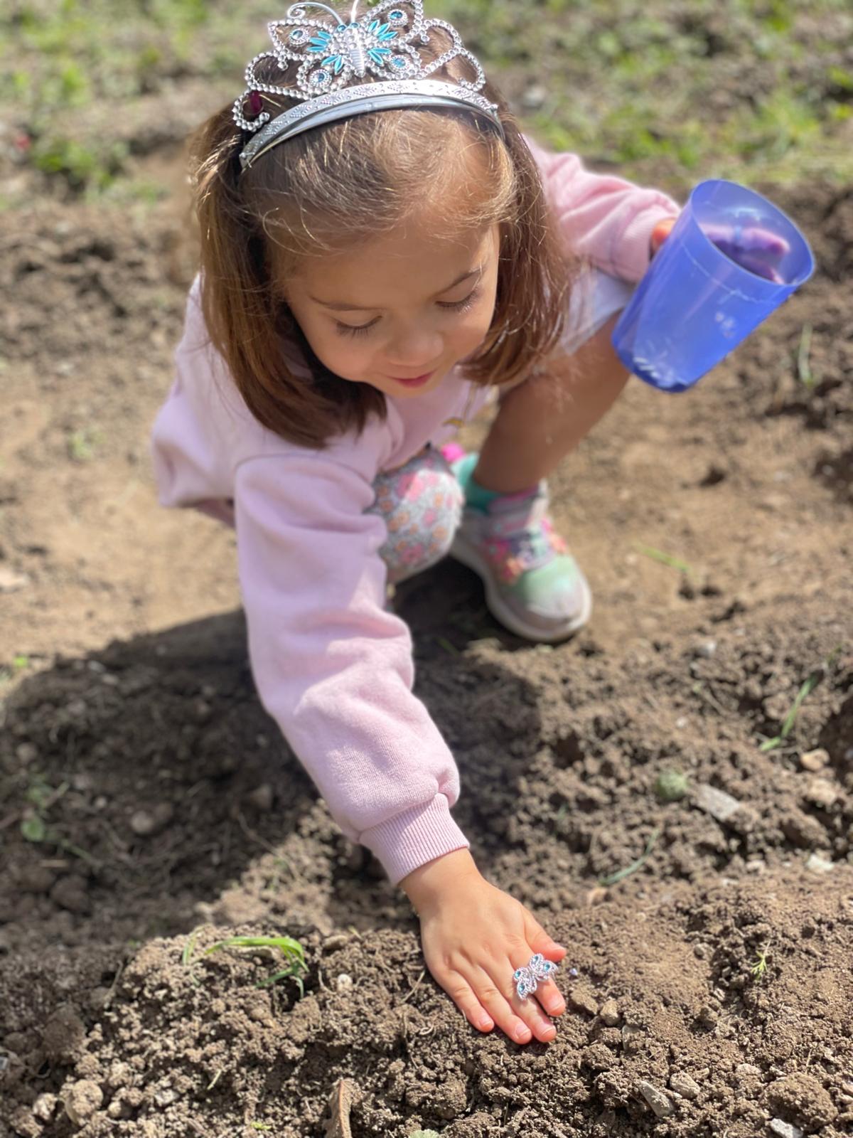 PHOTO-2025-03-25-18-55-41 16