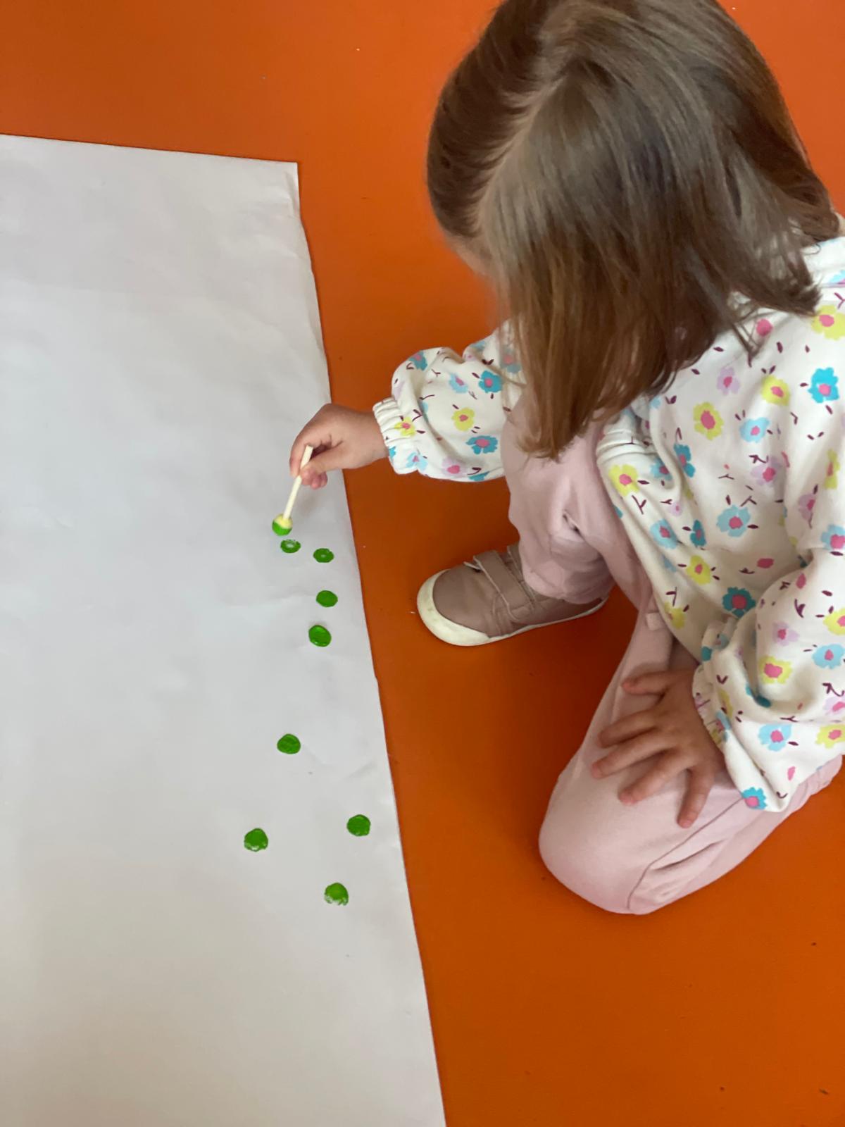 PHOTO-2025-03-25-18-55-41 2