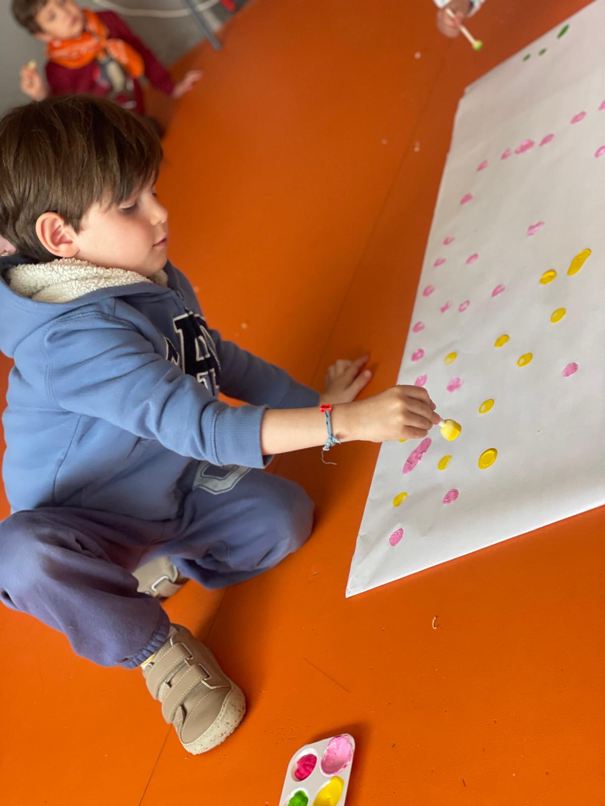 PHOTO-2025-03-25-18-55-41 3 PHOTO-2025-03-25-18-55-41 3