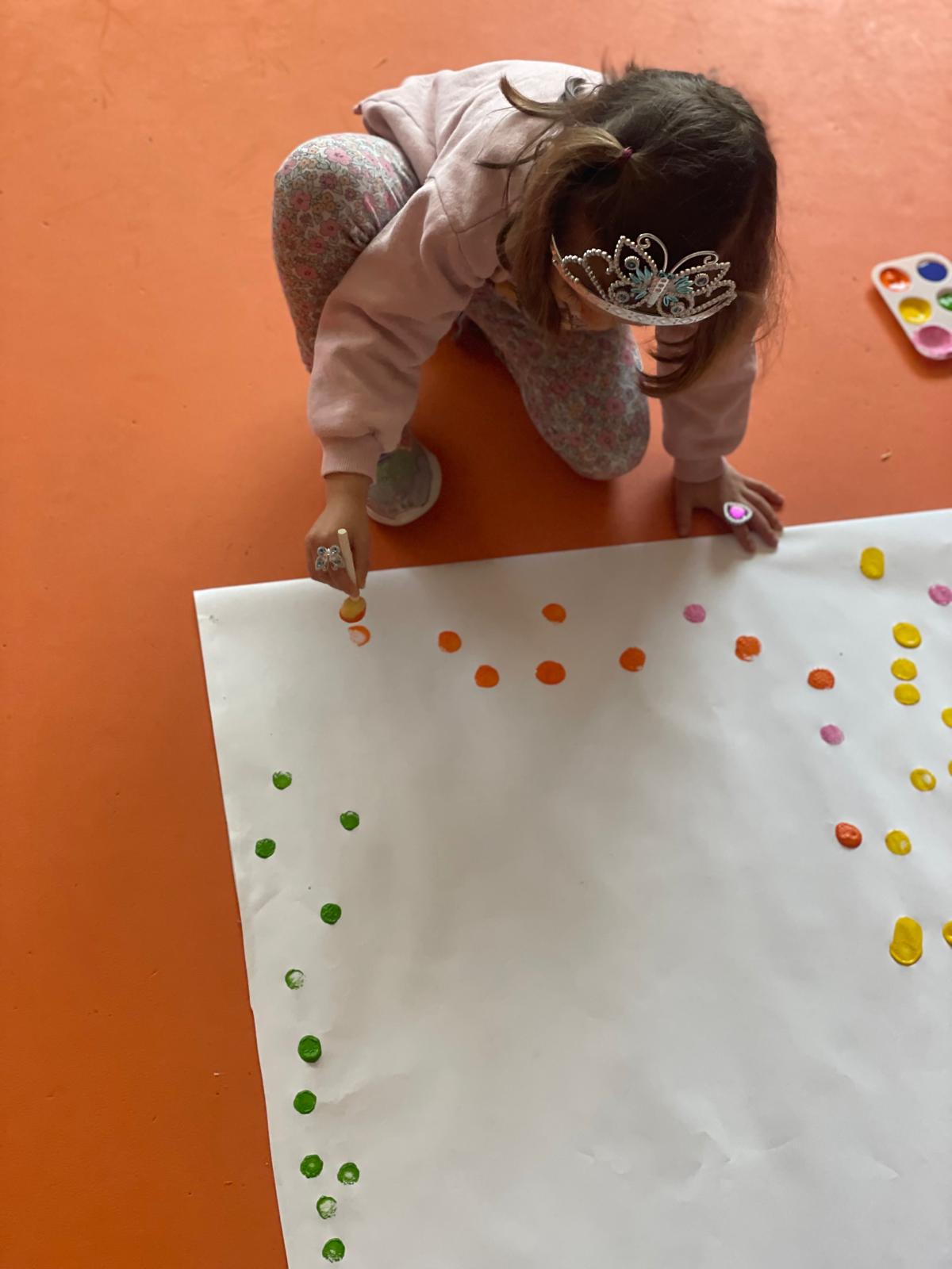 PHOTO-2025-03-25-18-55-41 4 PHOTO-2025-03-25-18-55-41 4