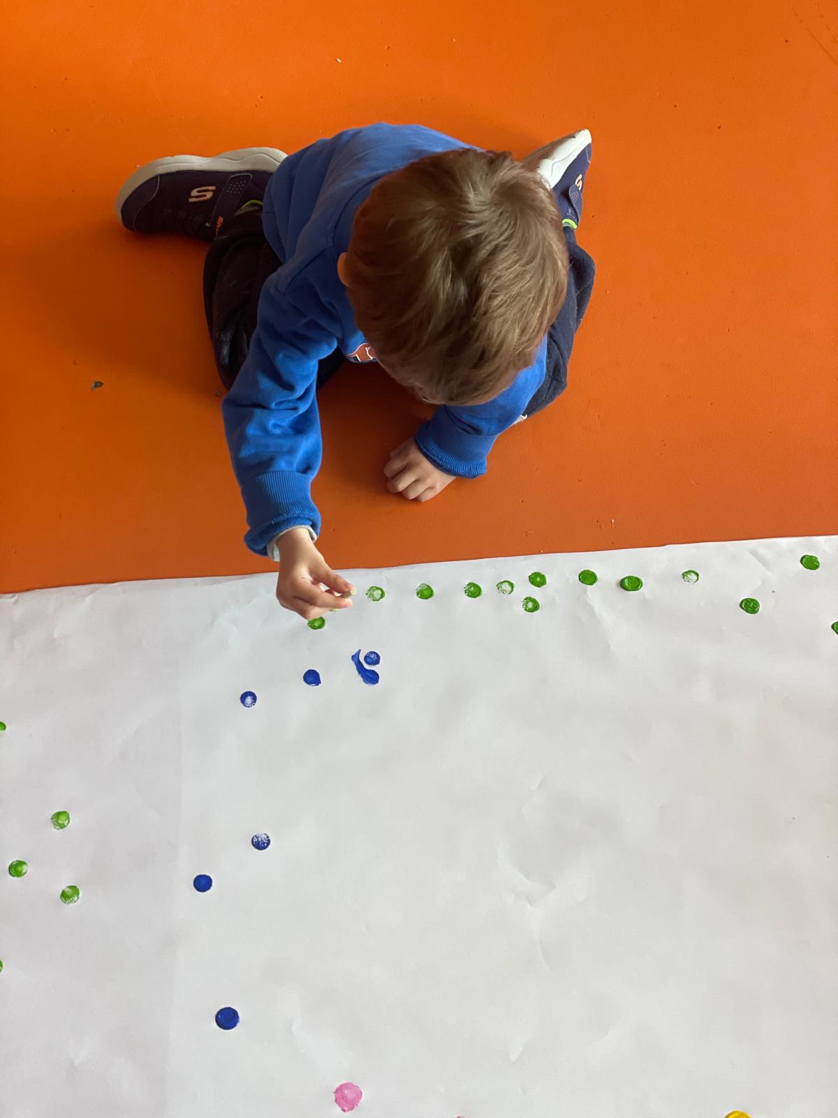 PHOTO-2025-03-25-18-55-41 5