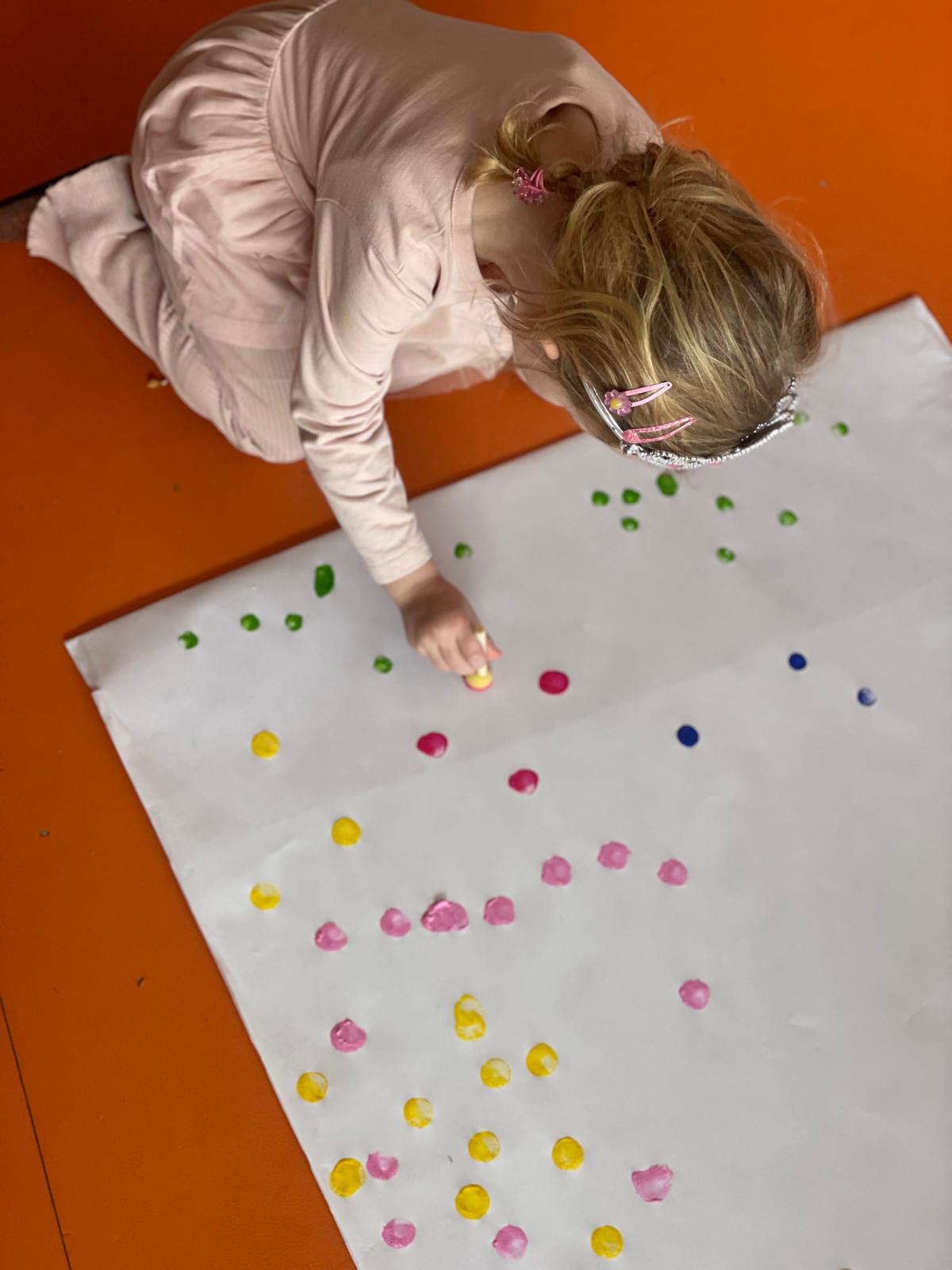 PHOTO-2025-03-25-18-55-41 6