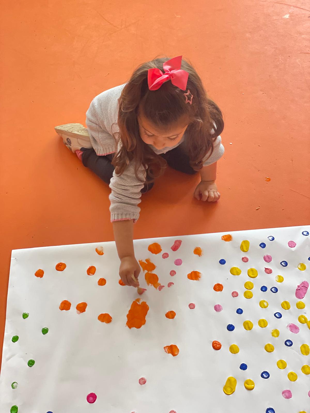 PHOTO-2025-03-25-18-55-41 7