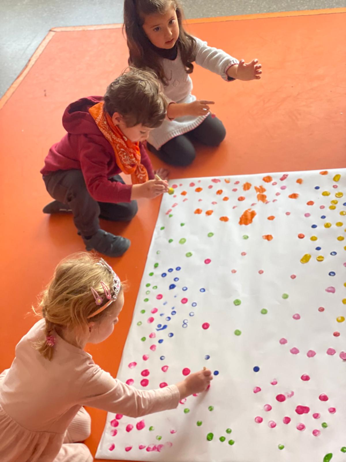 PHOTO-2025-03-25-18-55-41 8