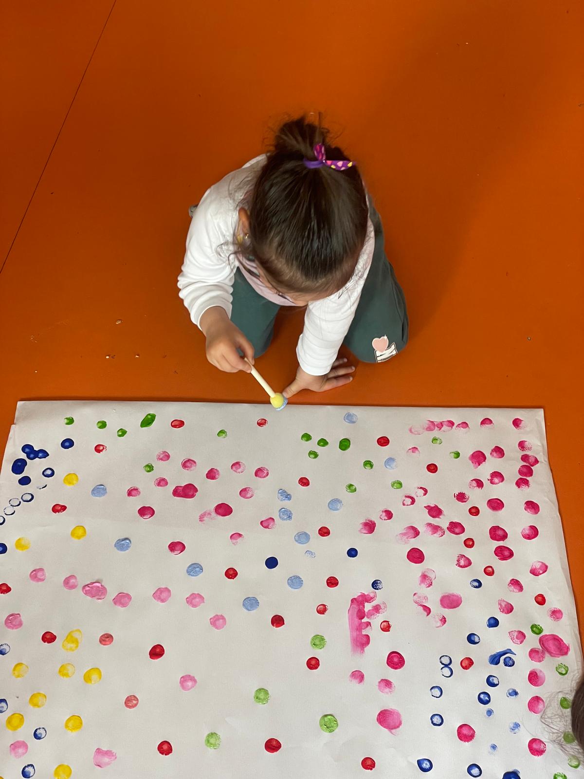 PHOTO-2025-03-25-18-55-41 9