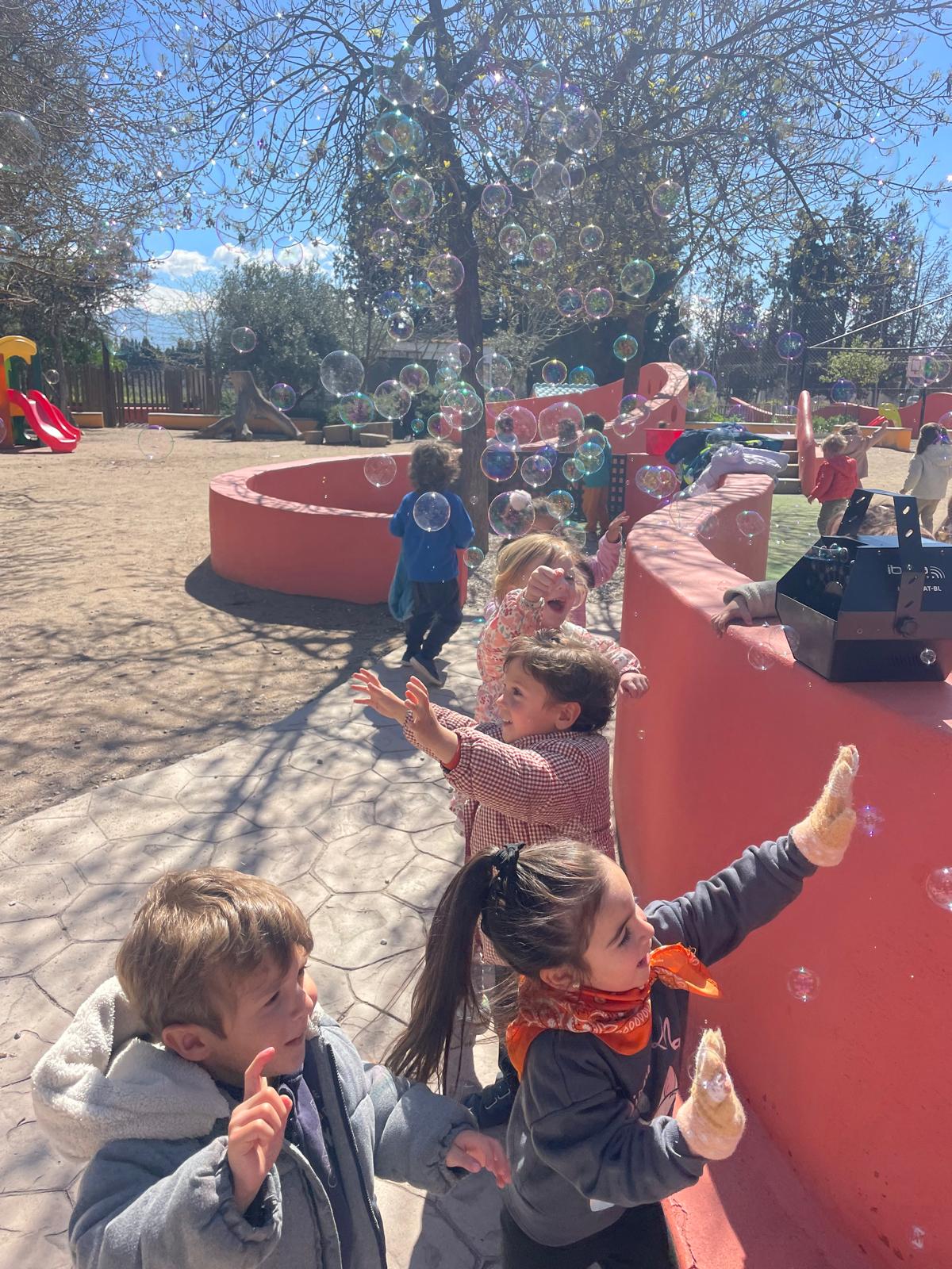 PHOTO-2025-03-26-20-35-16 11 PHOTO-2025-03-26-20-35-16 11