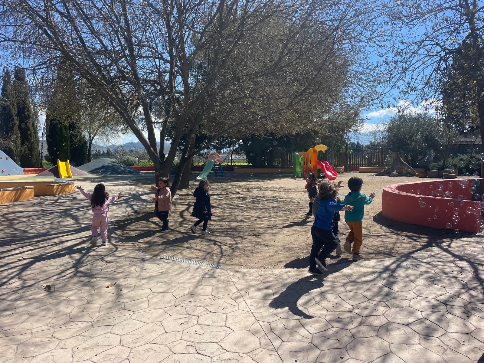 PHOTO-2025-03-26-20-35-16 12 PHOTO-2025-03-26-20-35-16 12