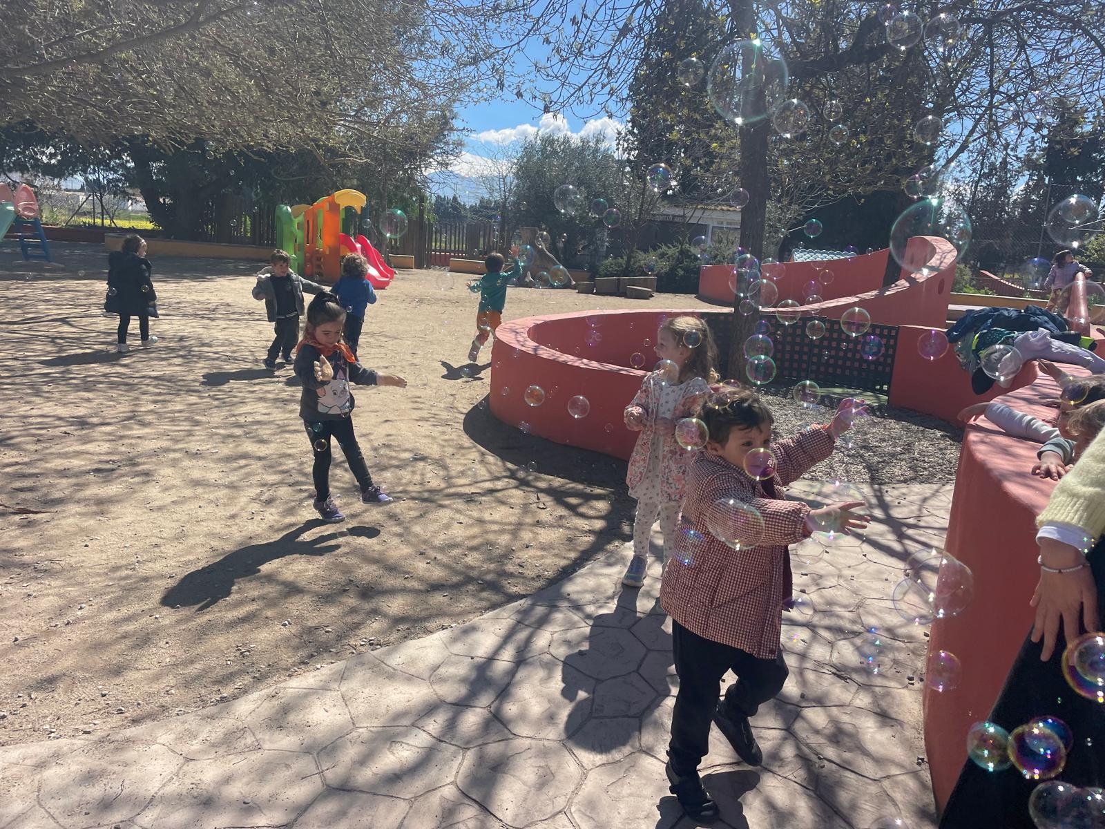 PHOTO-2025-03-26-20-35-16 13