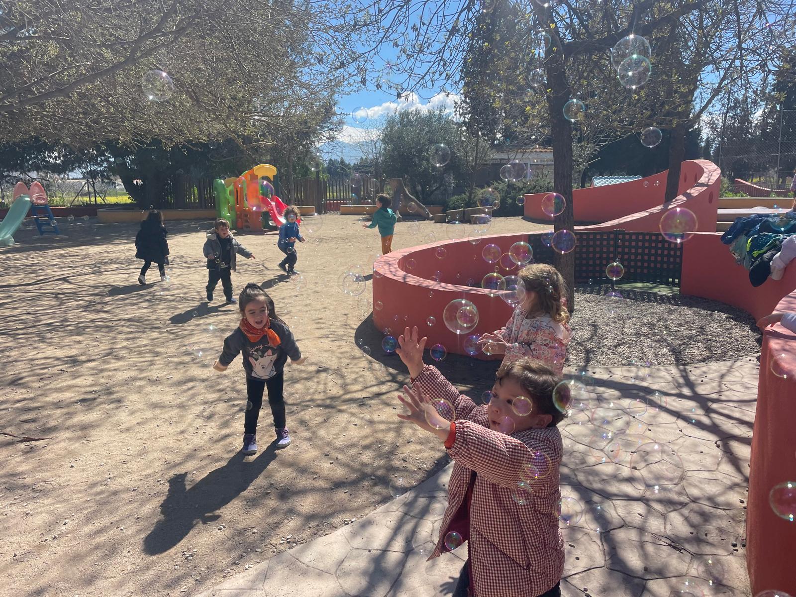 PHOTO-2025-03-26-20-35-16 14