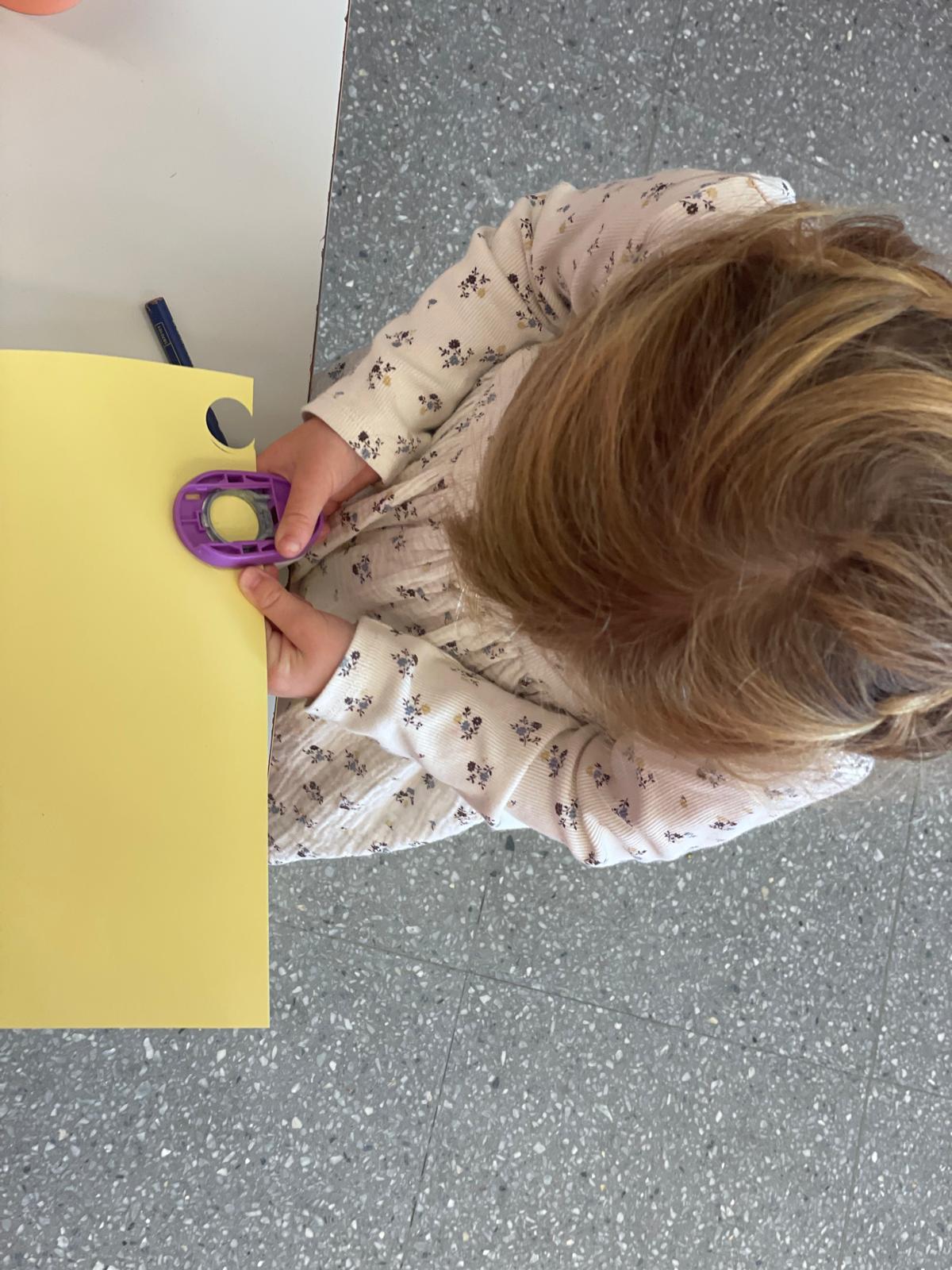 PHOTO-2025-03-26-20-35-16 2