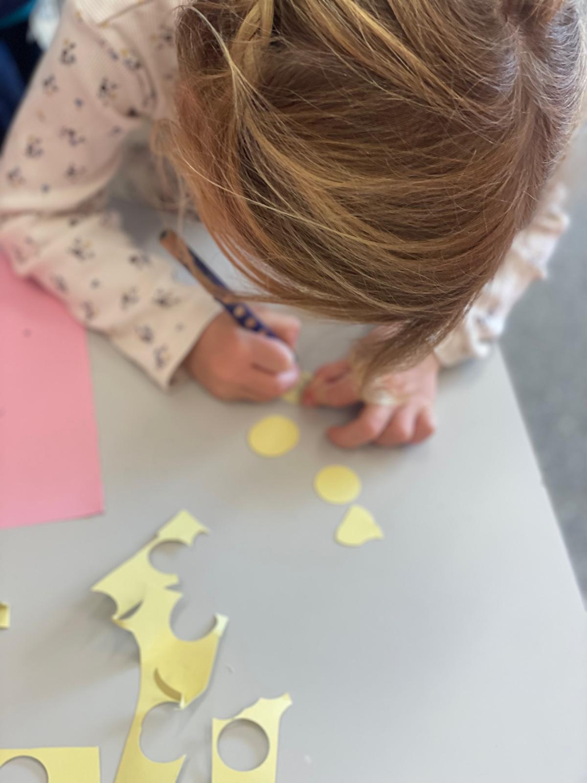 PHOTO-2025-03-26-20-35-16 3