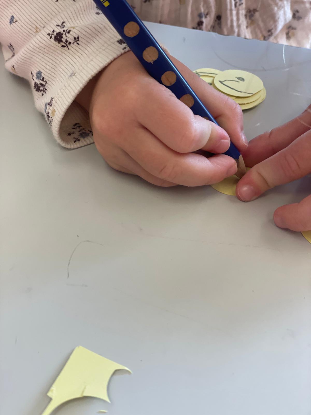 PHOTO-2025-03-26-20-35-16 4 PHOTO-2025-03-26-20-35-16 4