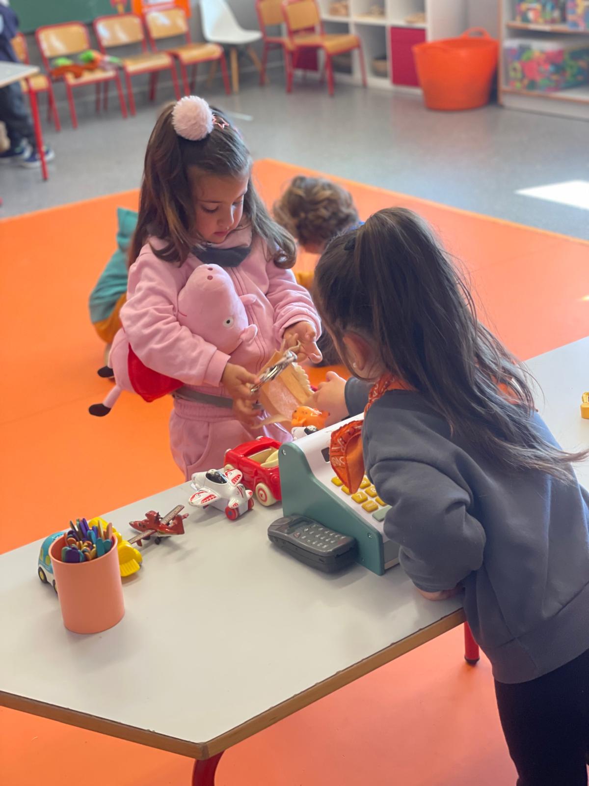 PHOTO-2025-03-26-20-35-16 6