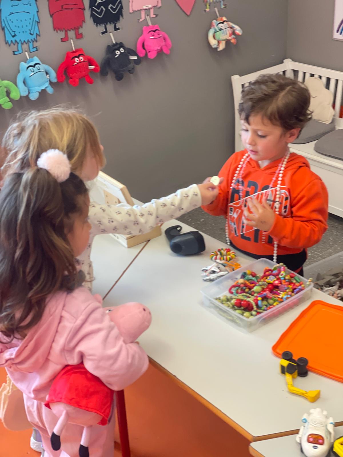 PHOTO-2025-03-26-20-35-16 7