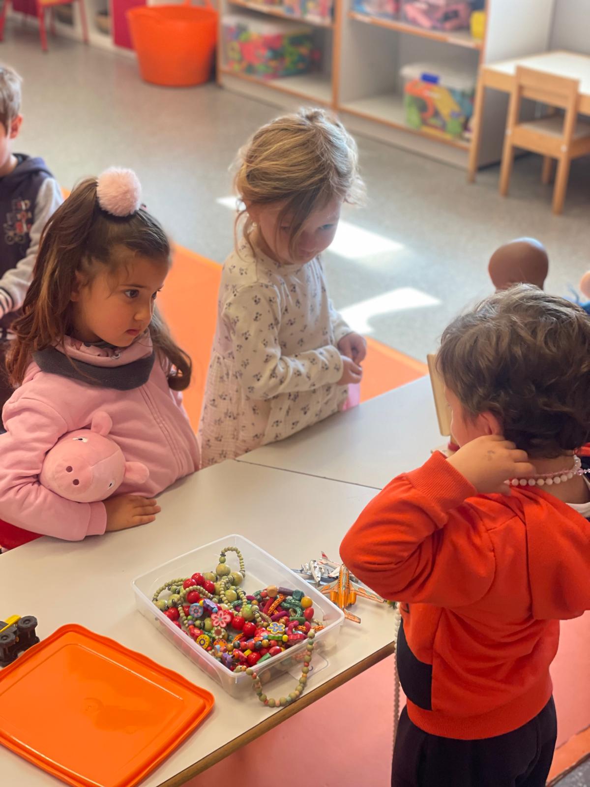 PHOTO-2025-03-26-20-35-16 8