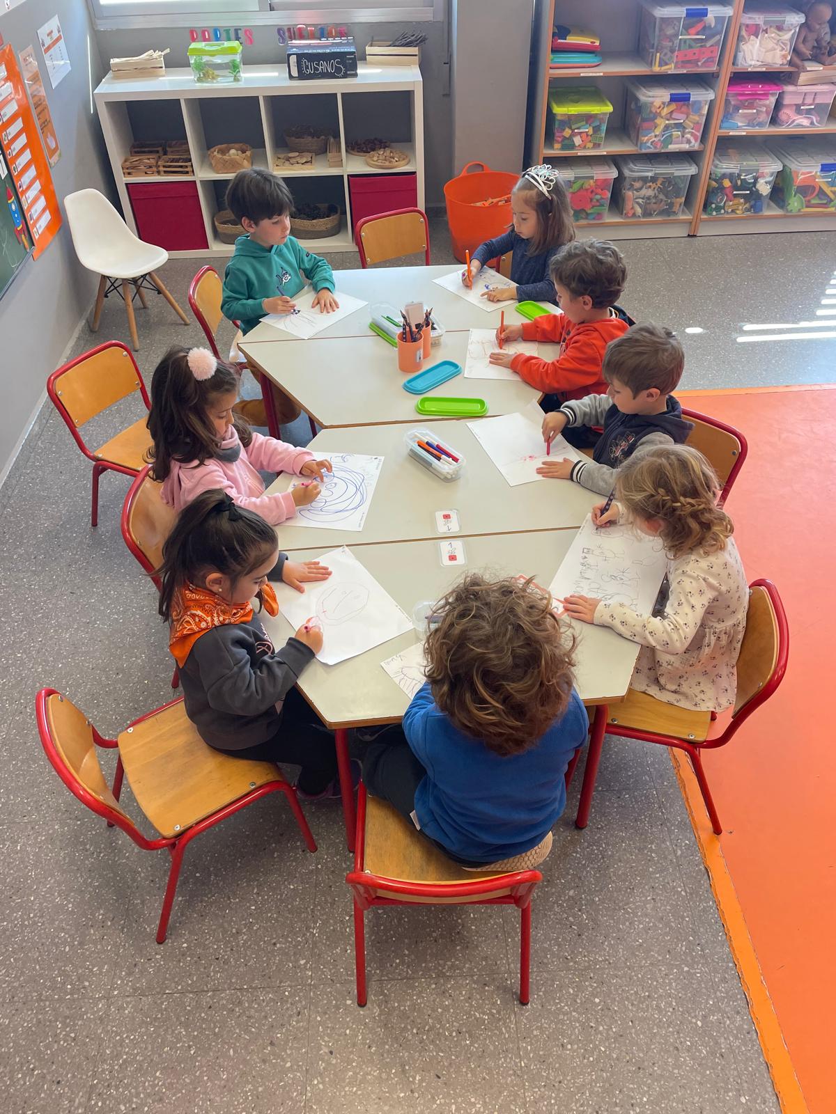 PHOTO-2025-03-26-20-35-16 9 PHOTO-2025-03-26-20-35-16 9