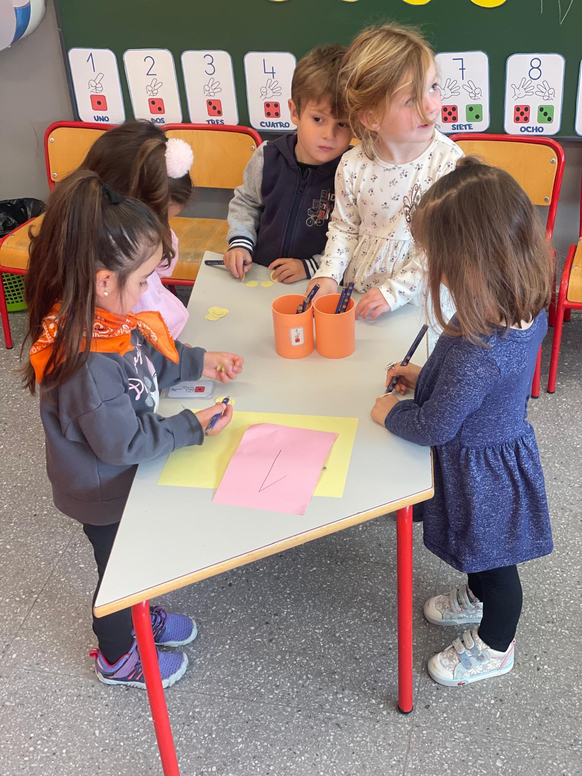 PHOTO-2025-03-26-20-35-16 PHOTO-2025-03-26-20-35-16