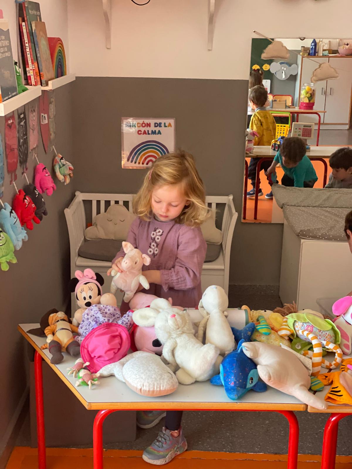 PHOTO-2025-03-27-11-36-10 10