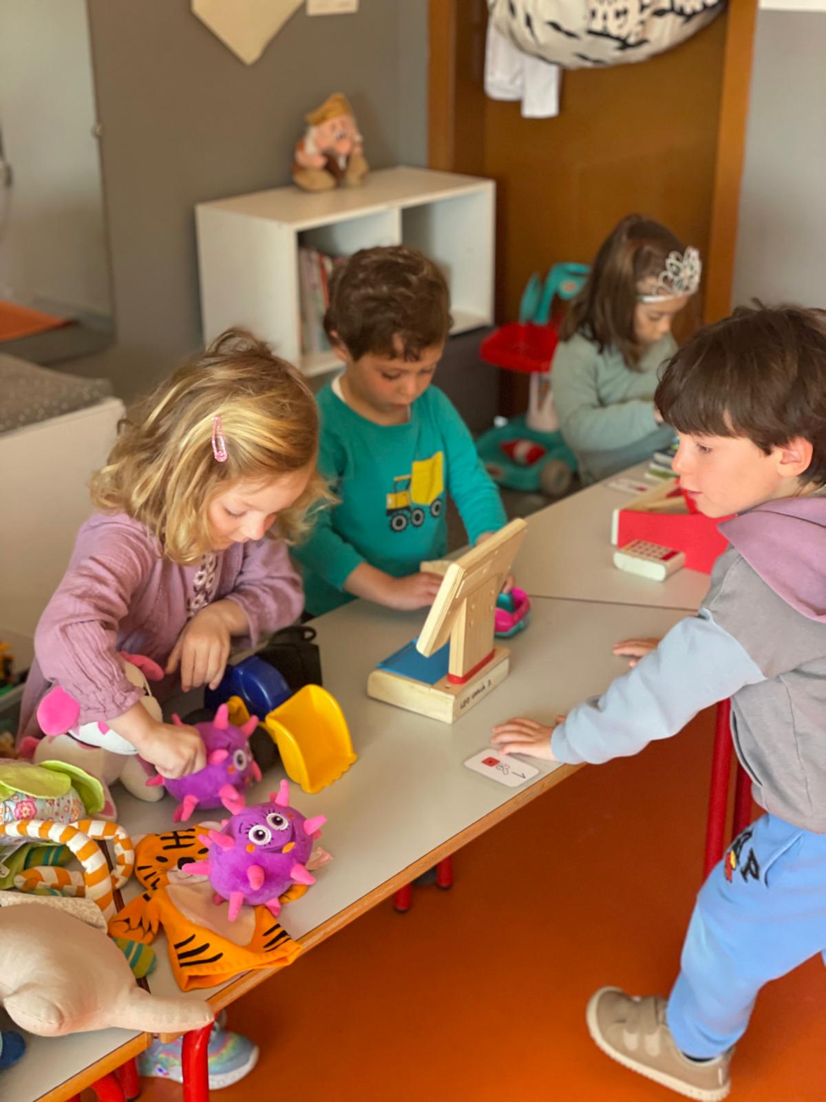 PHOTO-2025-03-27-11-36-10 11 PHOTO-2025-03-27-11-36-10 11