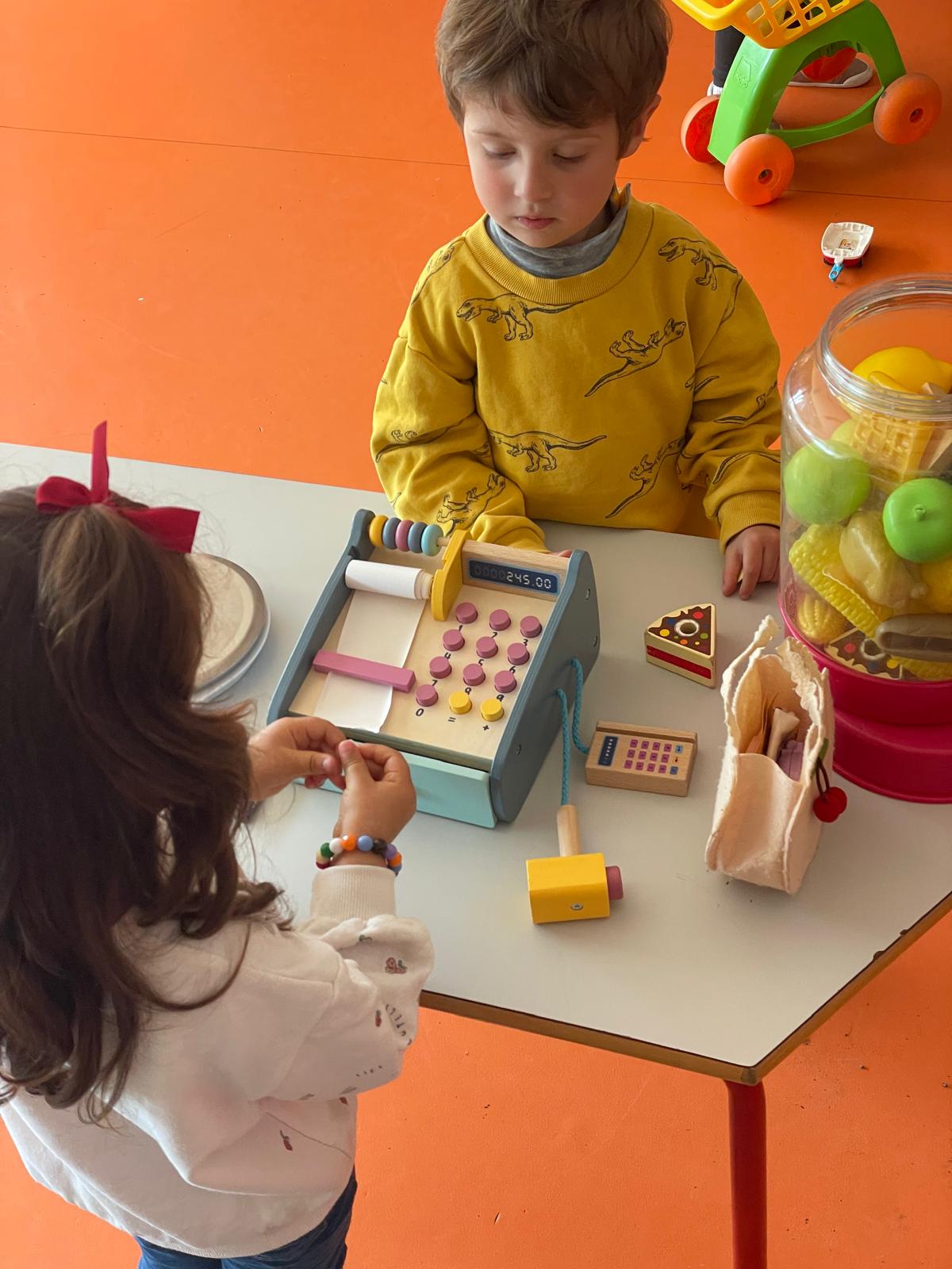 PHOTO-2025-03-27-11-36-10 13