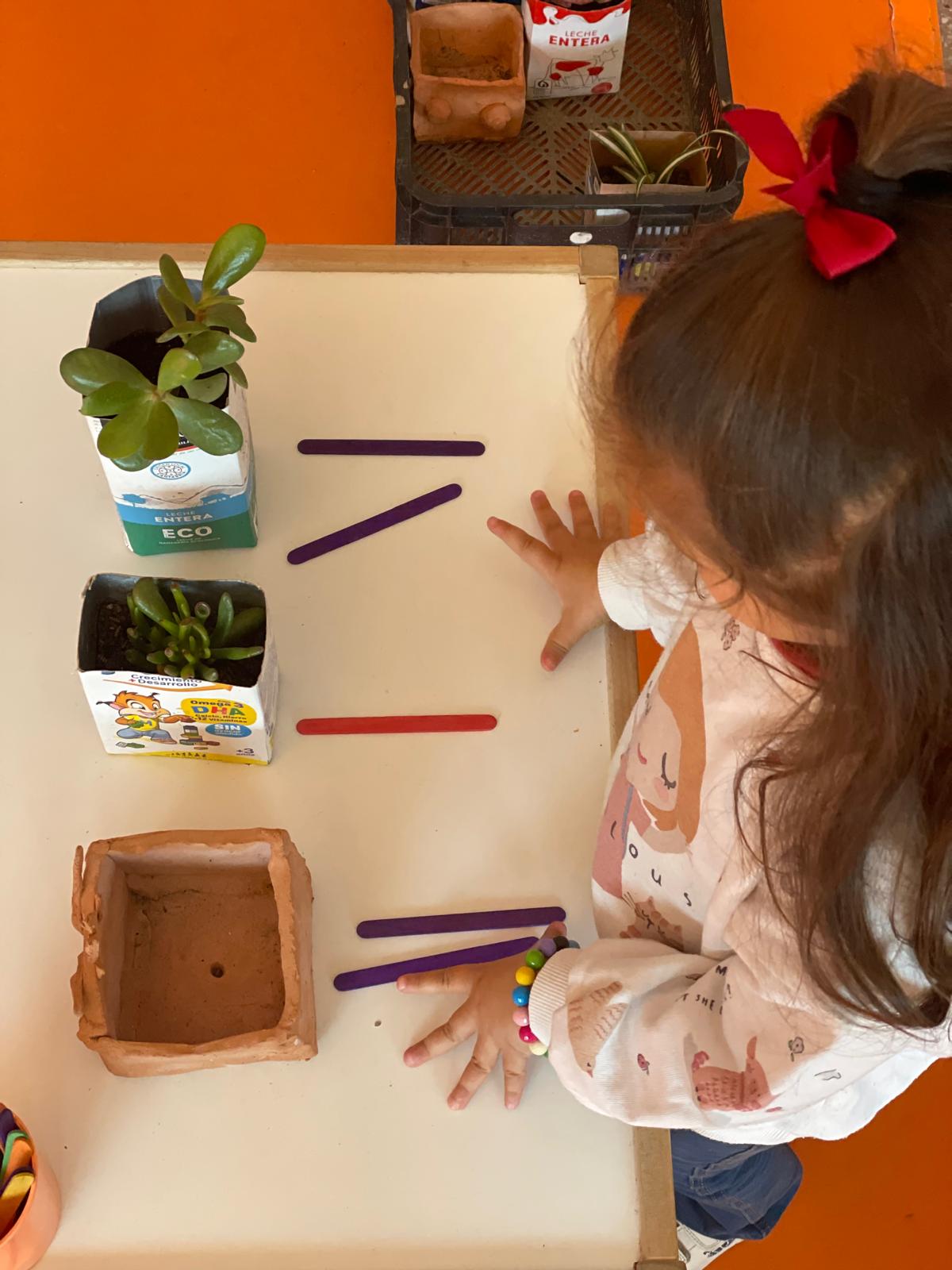 PHOTO-2025-03-27-11-36-10 2 PHOTO-2025-03-27-11-36-10 2