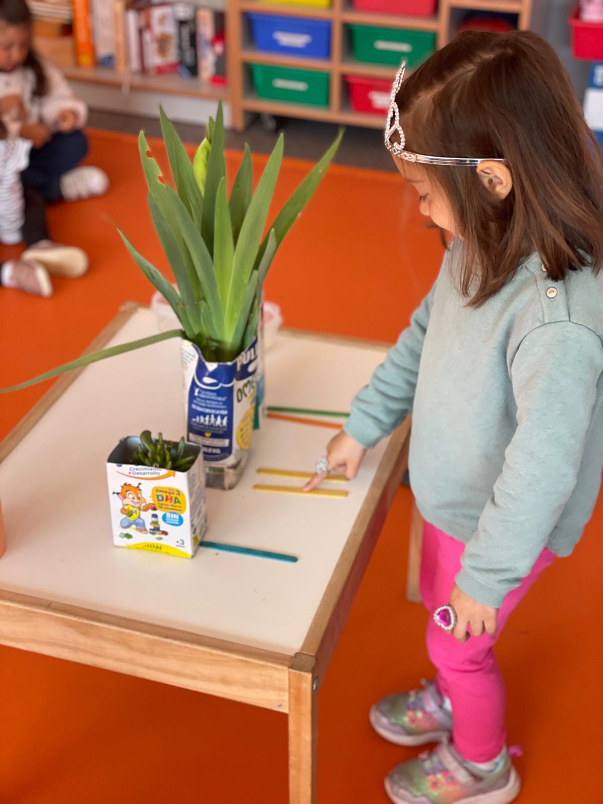 PHOTO-2025-03-27-11-36-10 4 PHOTO-2025-03-27-11-36-10 4