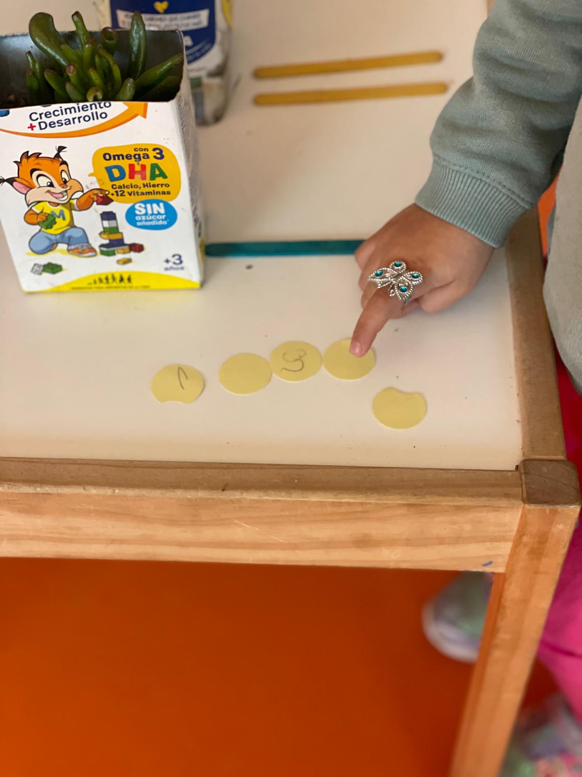 PHOTO-2025-03-27-11-36-10 5