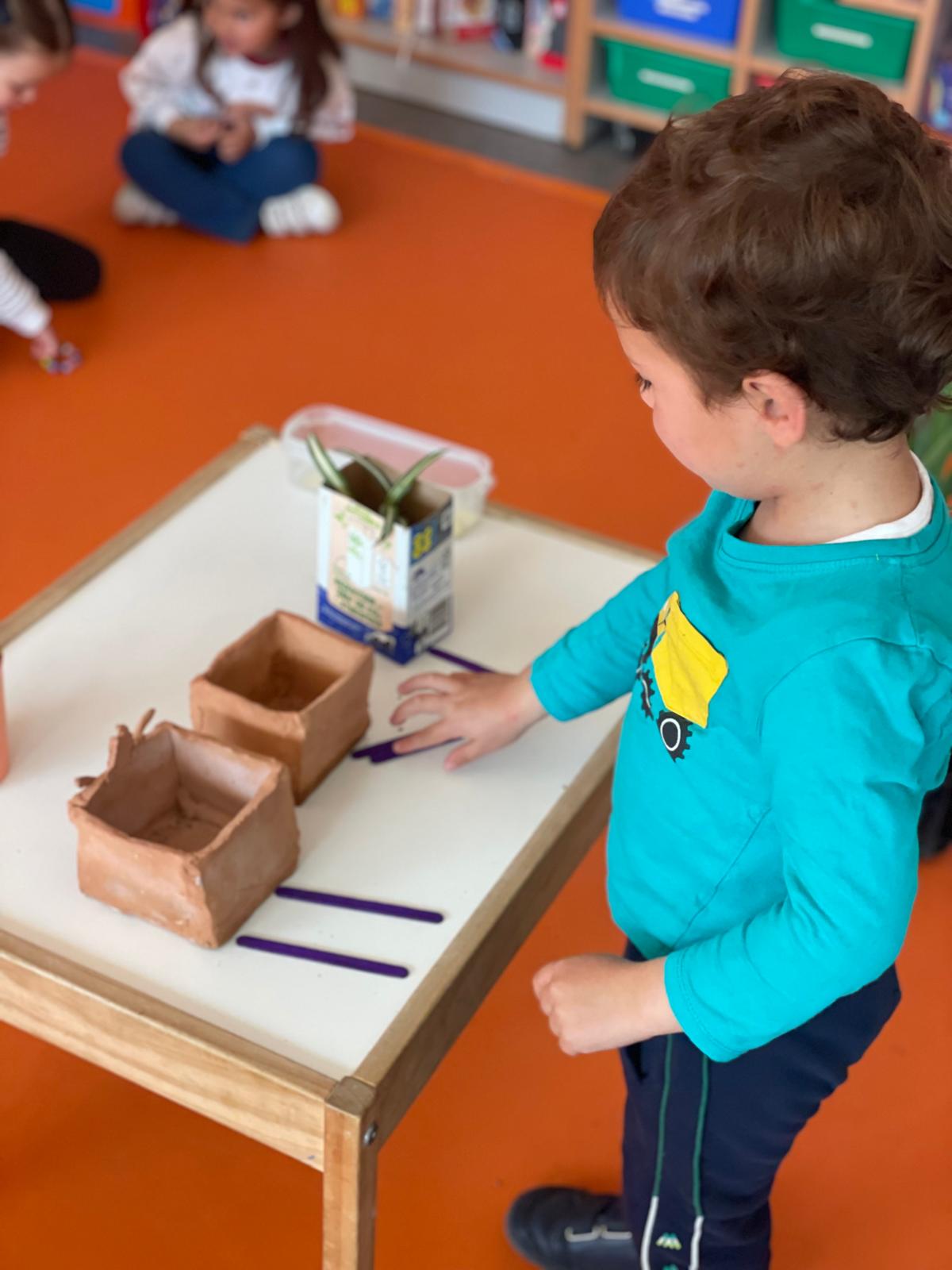 PHOTO-2025-03-27-11-36-10 6