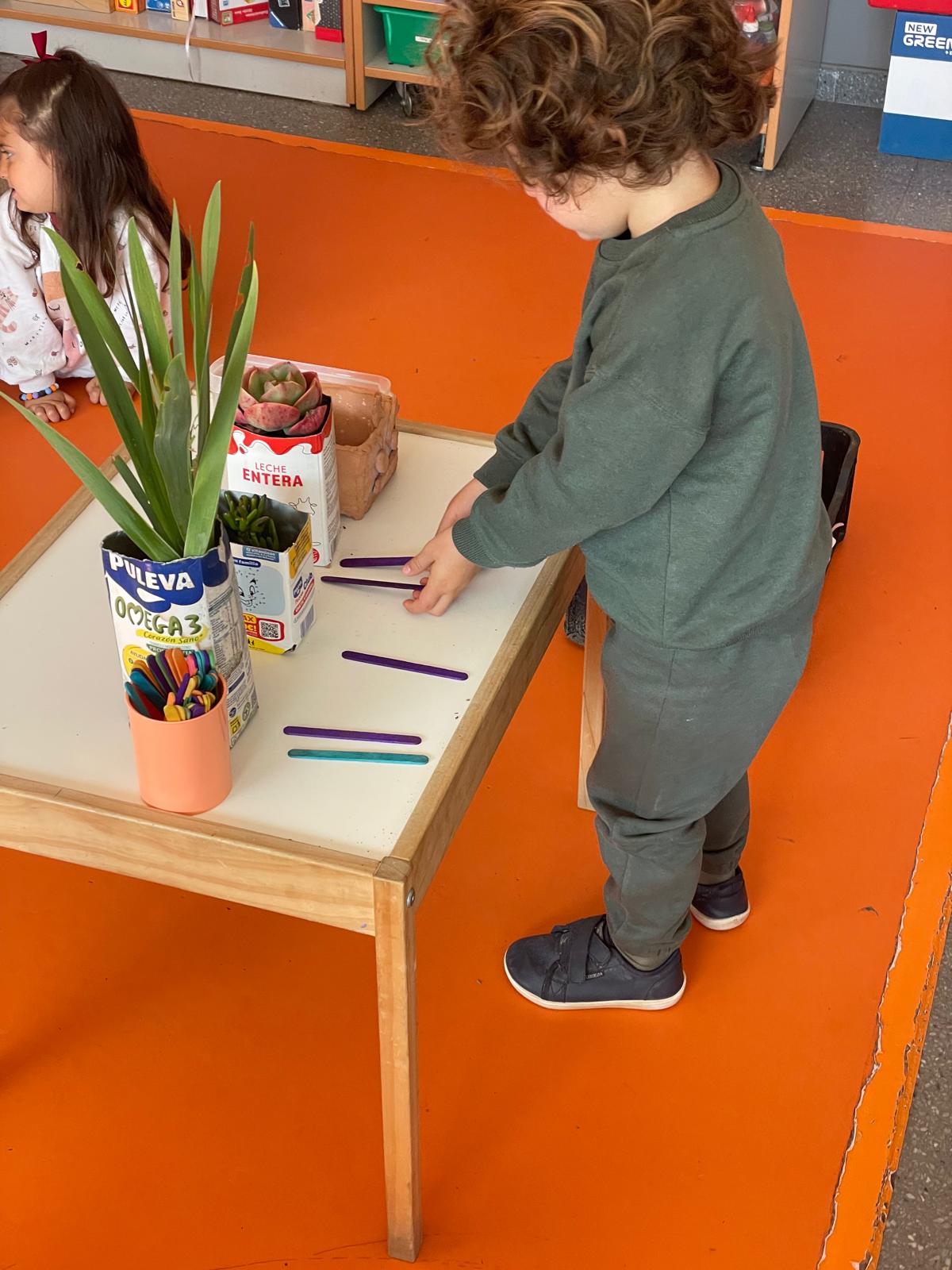 PHOTO-2025-03-27-11-36-10 7 PHOTO-2025-03-27-11-36-10 7