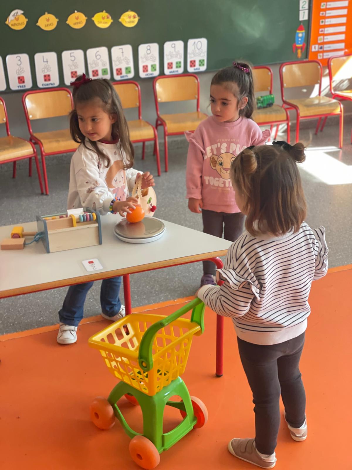 PHOTO-2025-03-27-11-36-10 9 PHOTO-2025-03-27-11-36-10 9