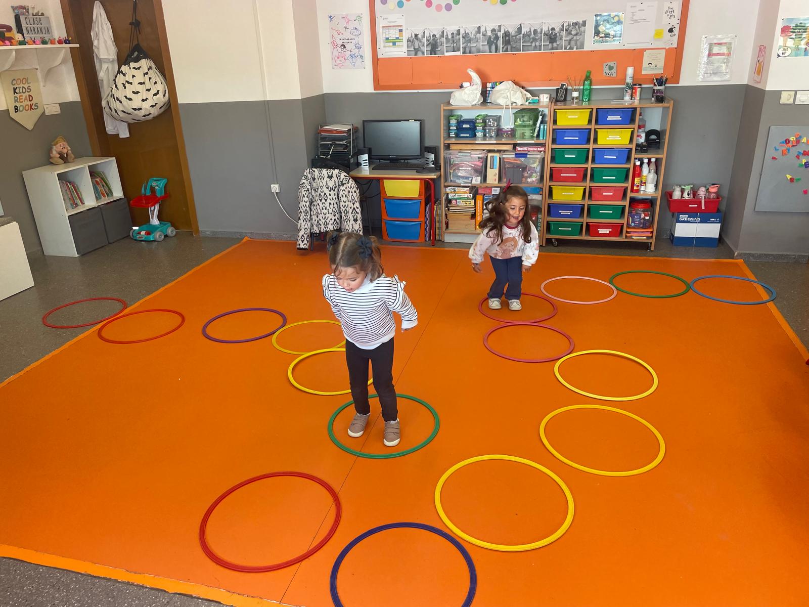 PHOTO-2025-03-27-18-11-41 10 PHOTO-2025-03-27-18-11-41 10