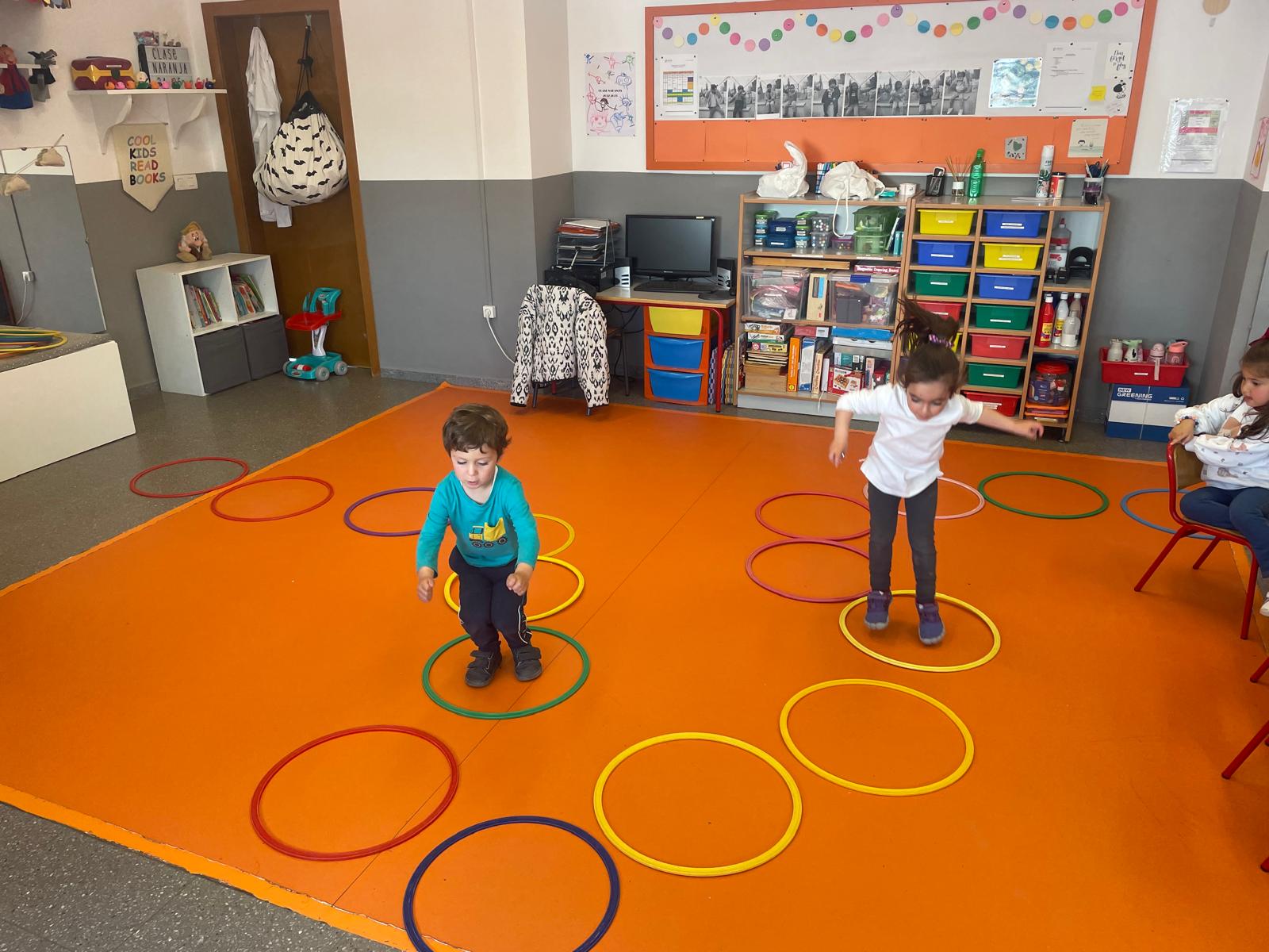 PHOTO-2025-03-27-18-11-41 12 PHOTO-2025-03-27-18-11-41 12