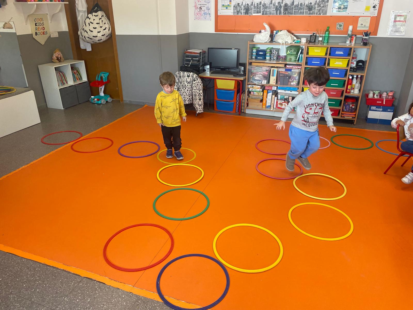 PHOTO-2025-03-27-18-11-41 13