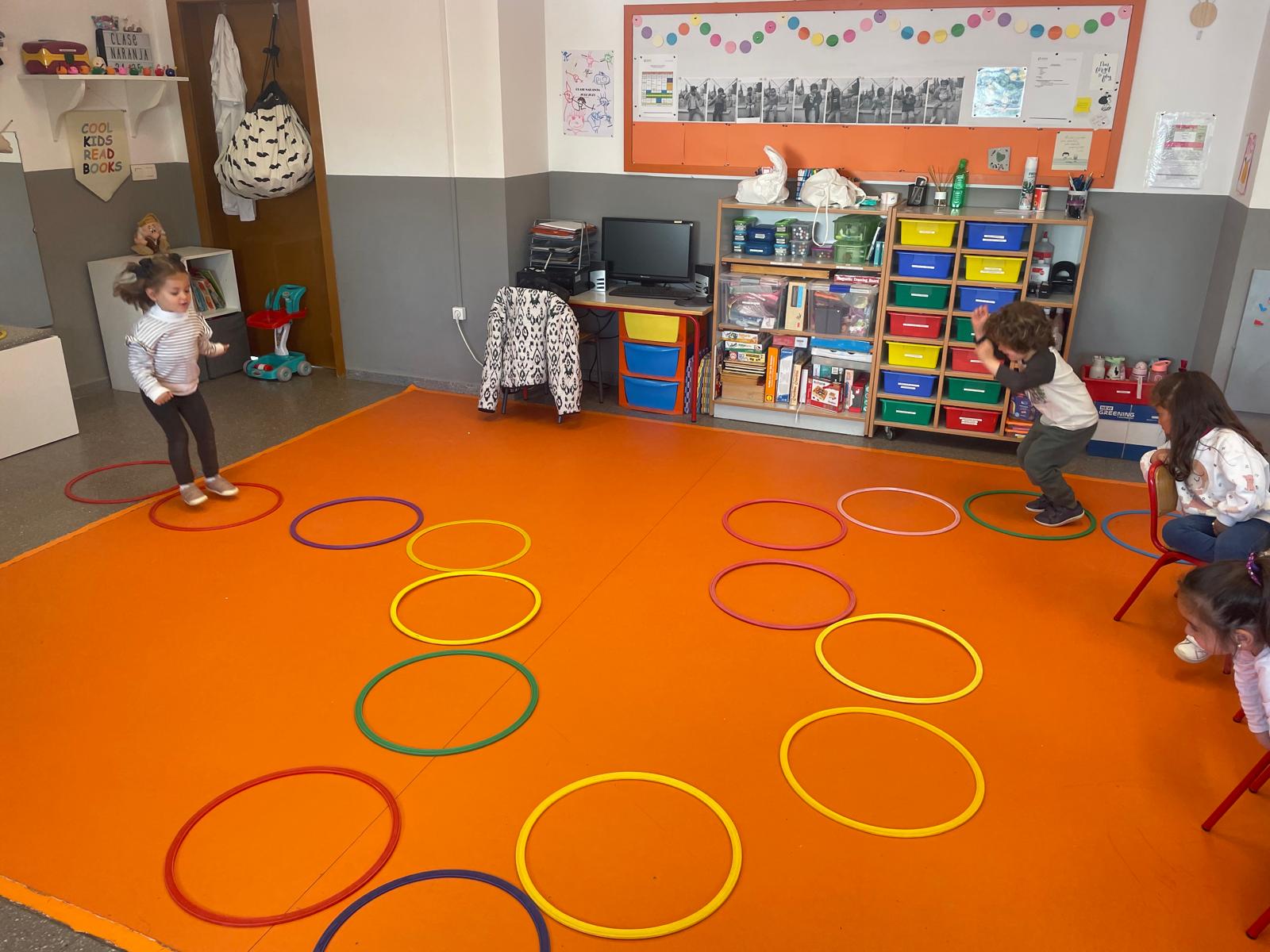 PHOTO-2025-03-27-18-11-41 14 PHOTO-2025-03-27-18-11-41 14