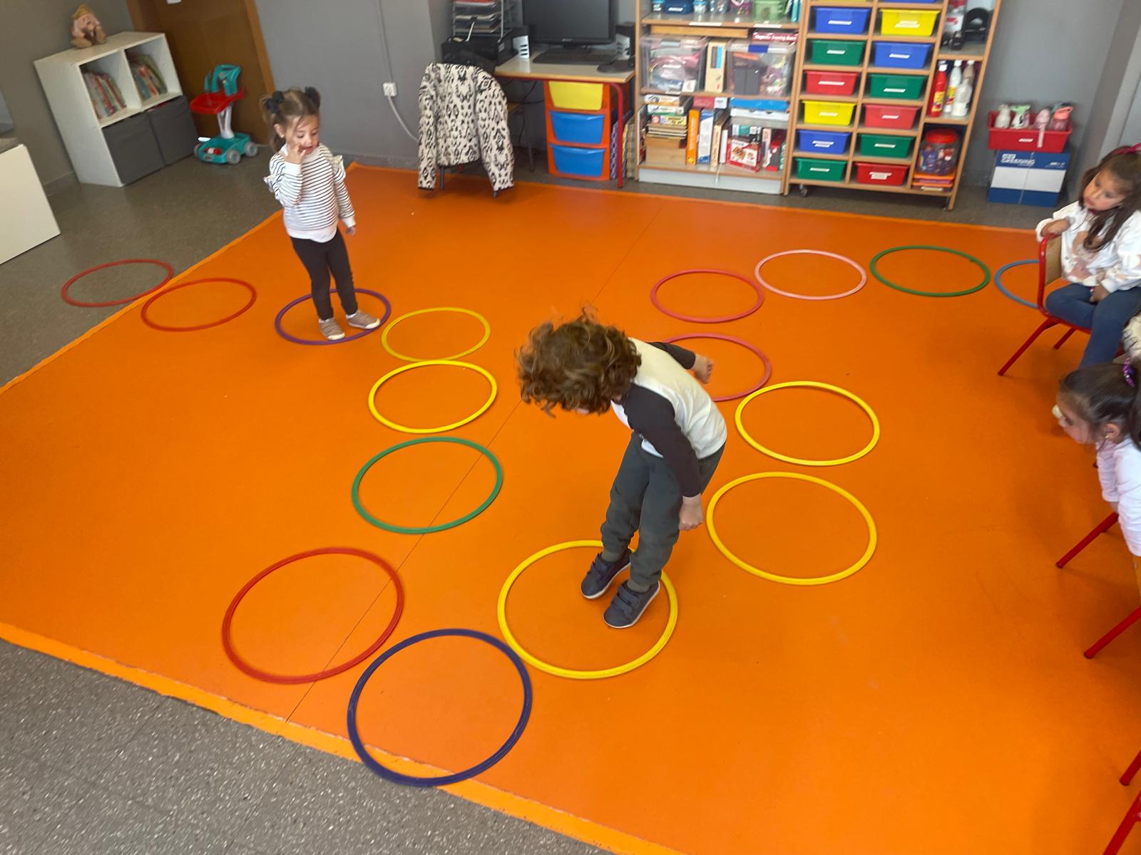 PHOTO-2025-03-27-18-11-41 15 PHOTO-2025-03-27-18-11-41 15