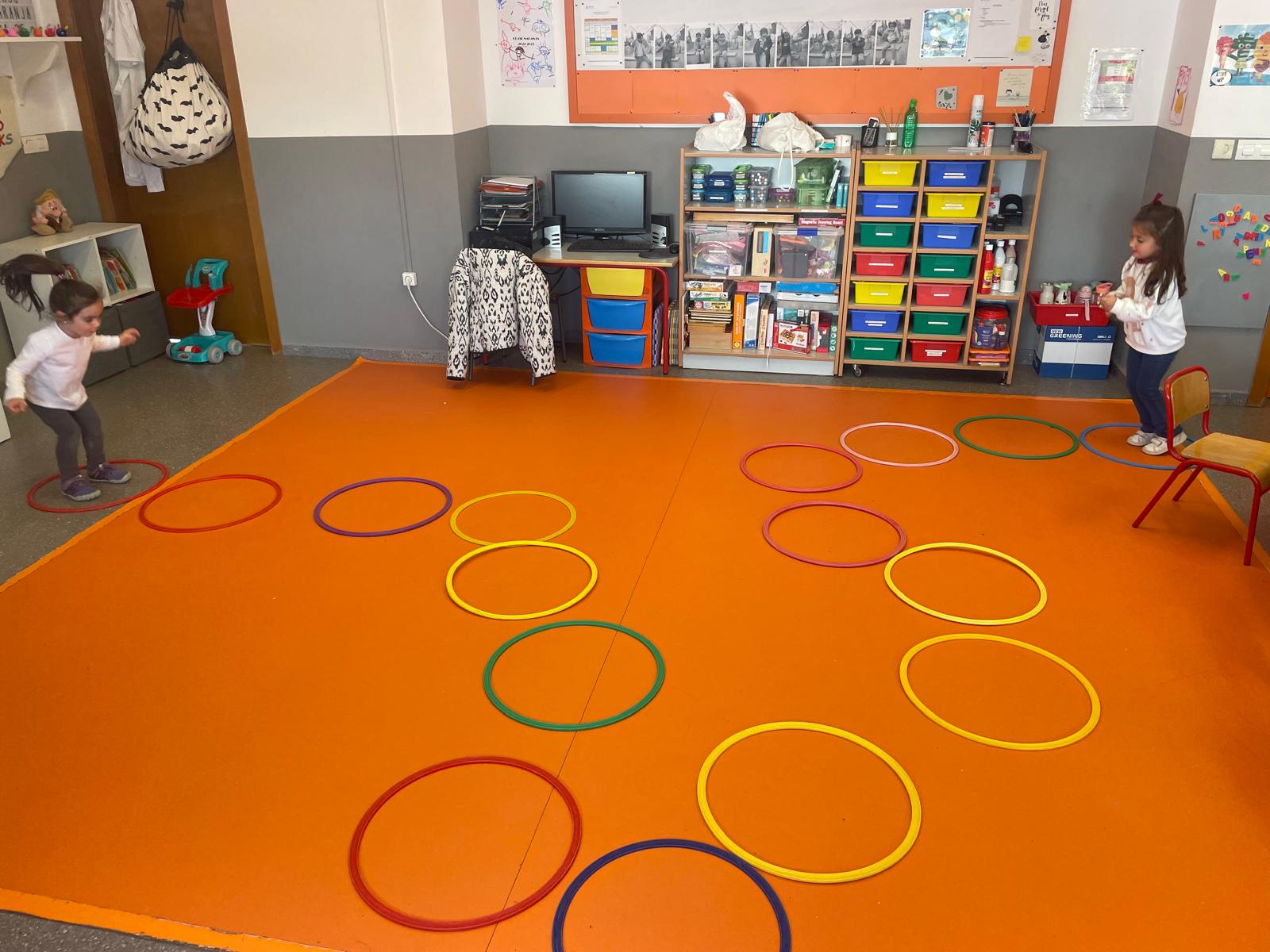 PHOTO-2025-03-27-18-11-41 16