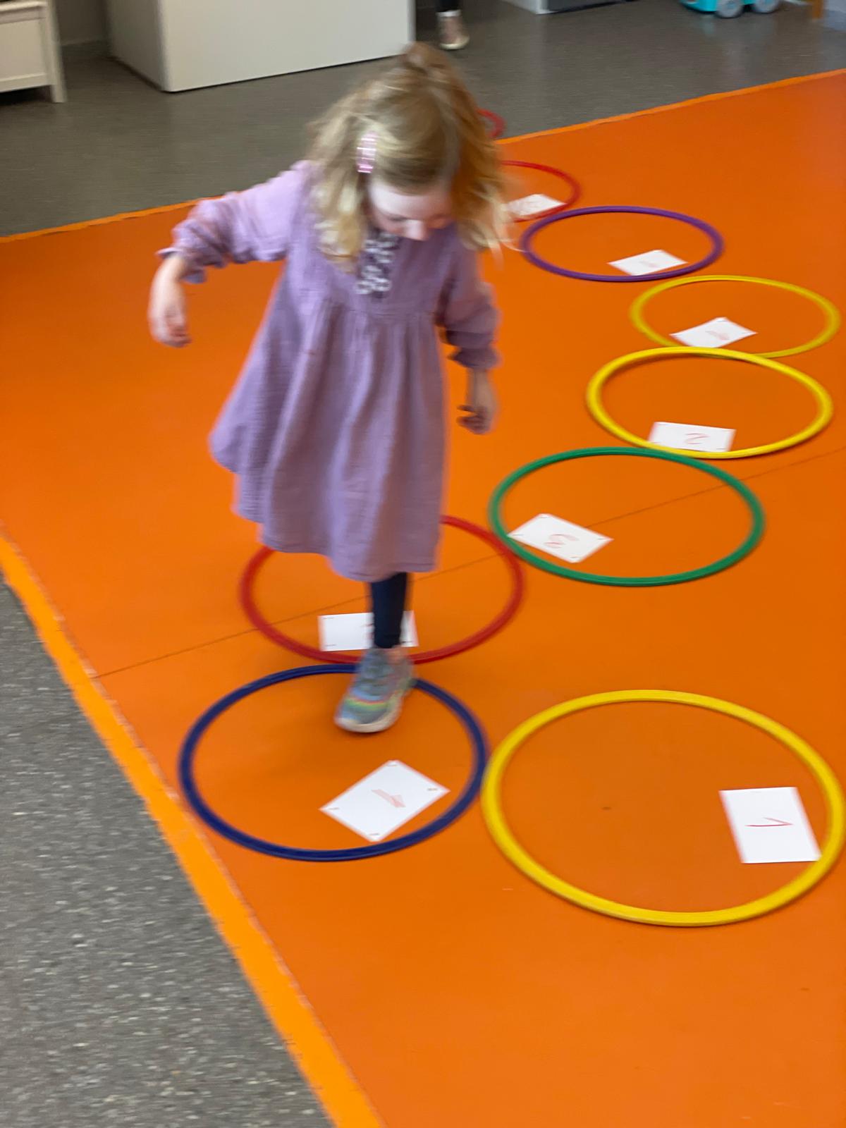 PHOTO-2025-03-27-18-11-41 2 PHOTO-2025-03-27-18-11-41 2