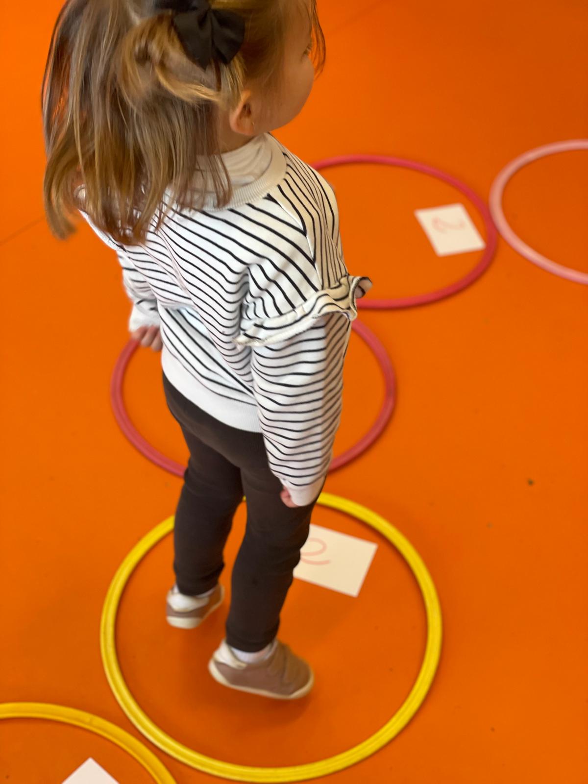 PHOTO-2025-03-27-18-11-41 3