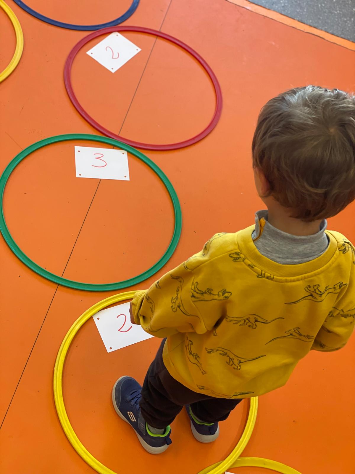 PHOTO-2025-03-27-18-11-41 4