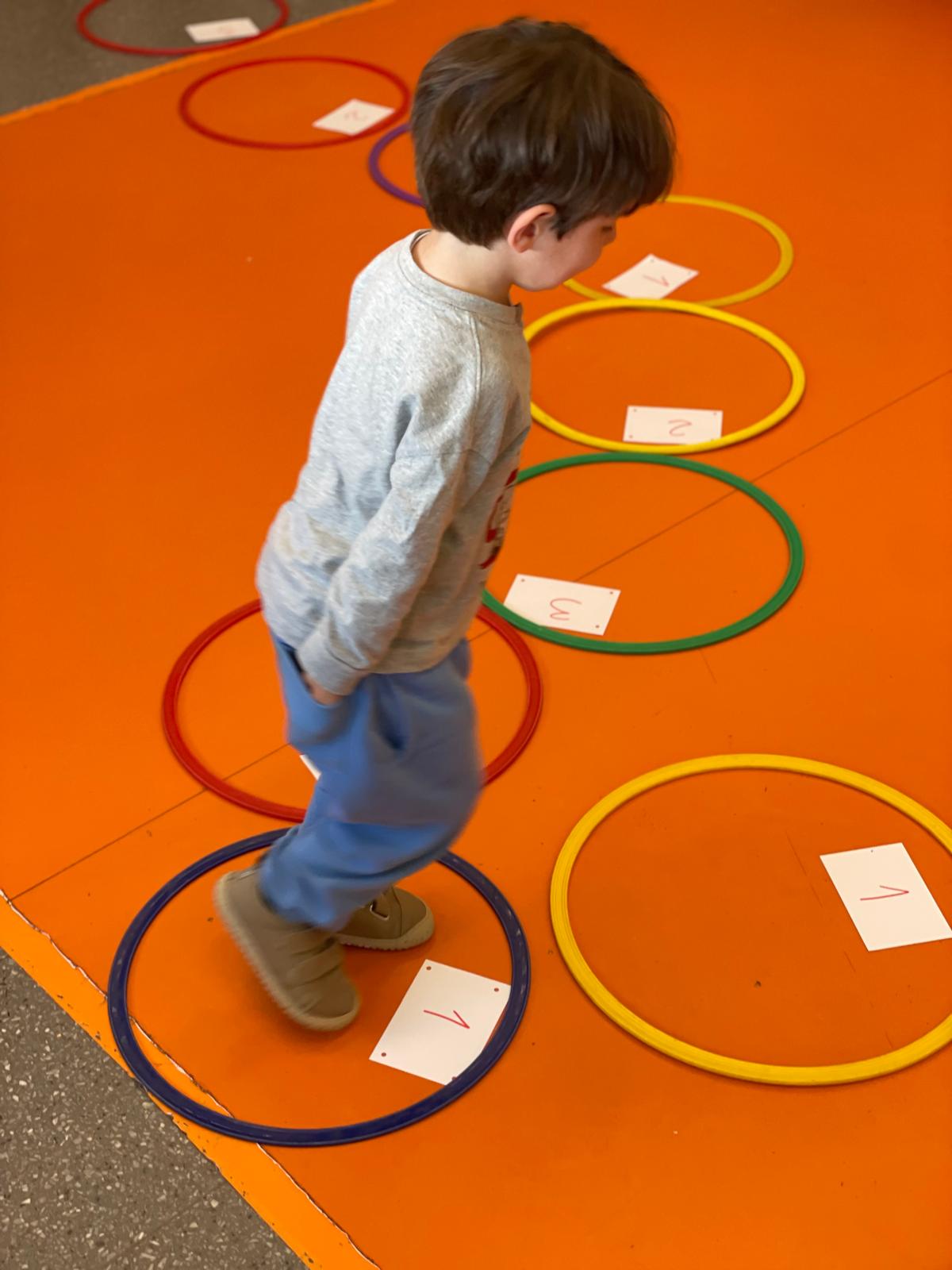 PHOTO-2025-03-27-18-11-41 5 PHOTO-2025-03-27-18-11-41 5