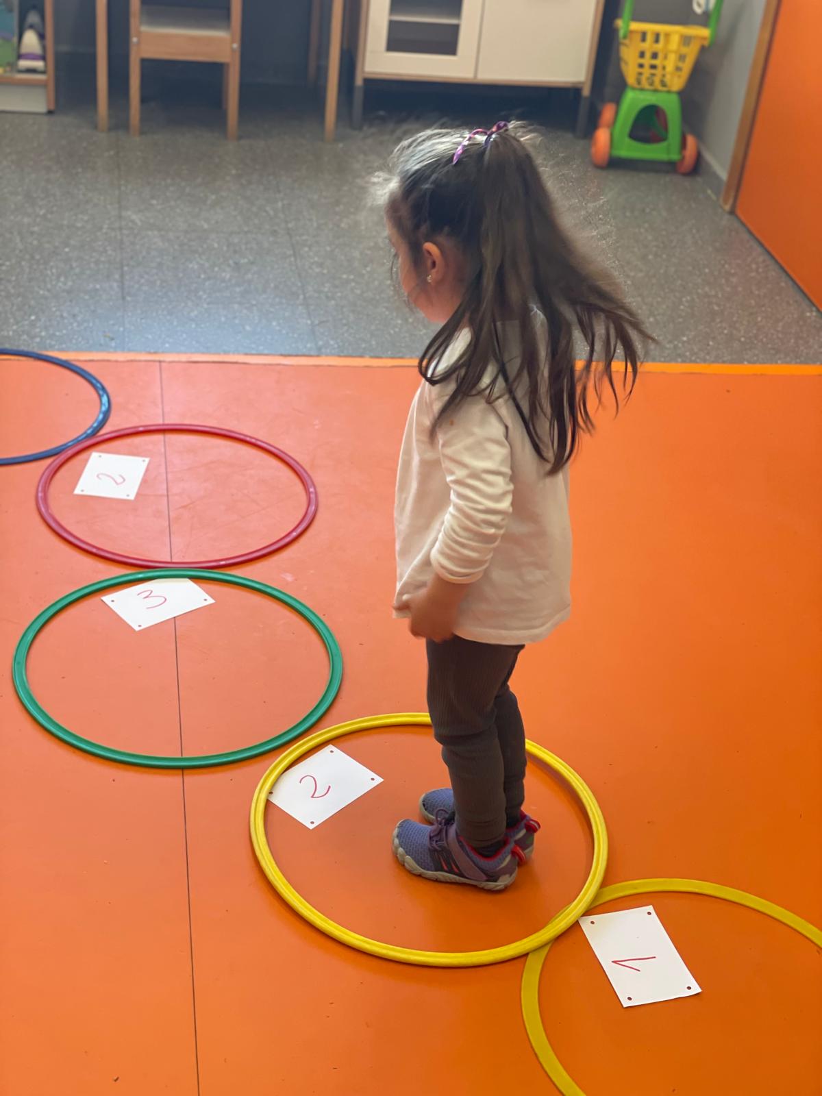 PHOTO-2025-03-27-18-11-41 6