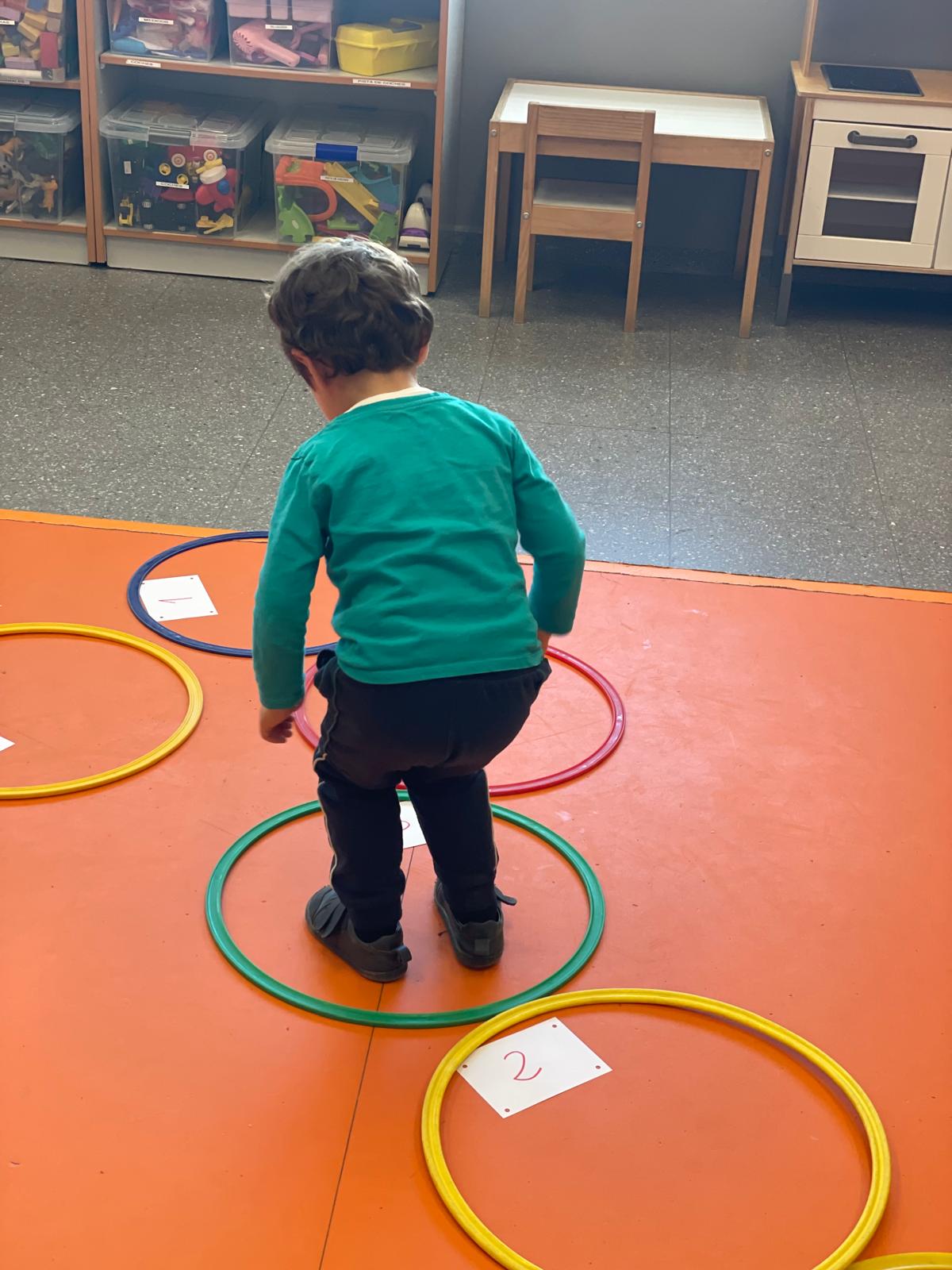 PHOTO-2025-03-27-18-11-41 7 PHOTO-2025-03-27-18-11-41 7