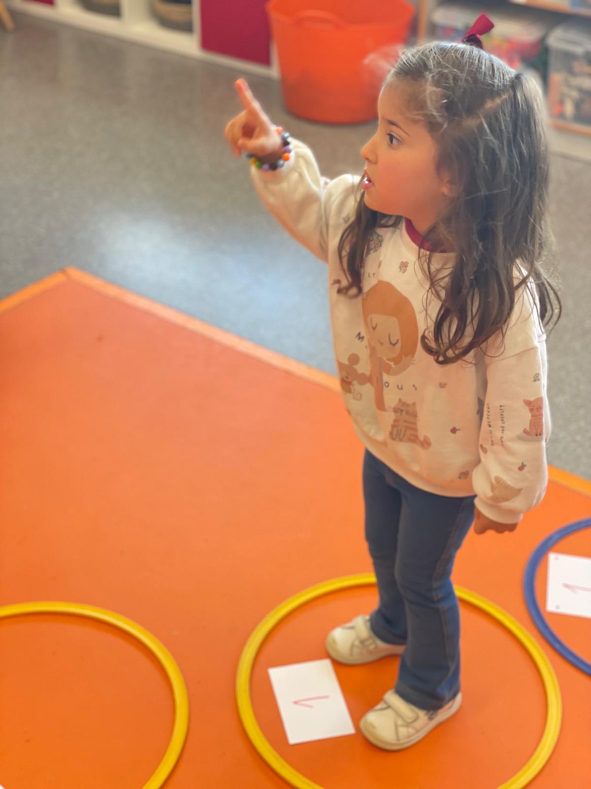 PHOTO-2025-03-27-18-11-41 8 PHOTO-2025-03-27-18-11-41 8