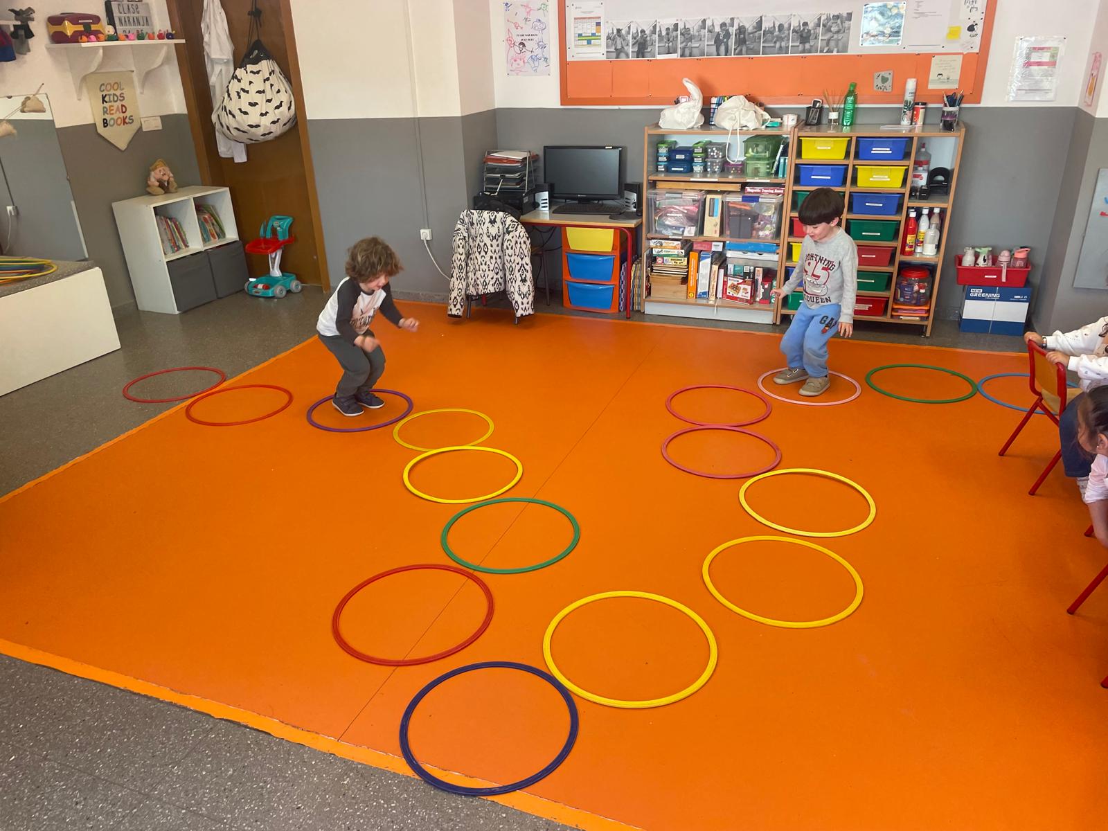 PHOTO-2025-03-27-18-11-41 9 PHOTO-2025-03-27-18-11-41 9