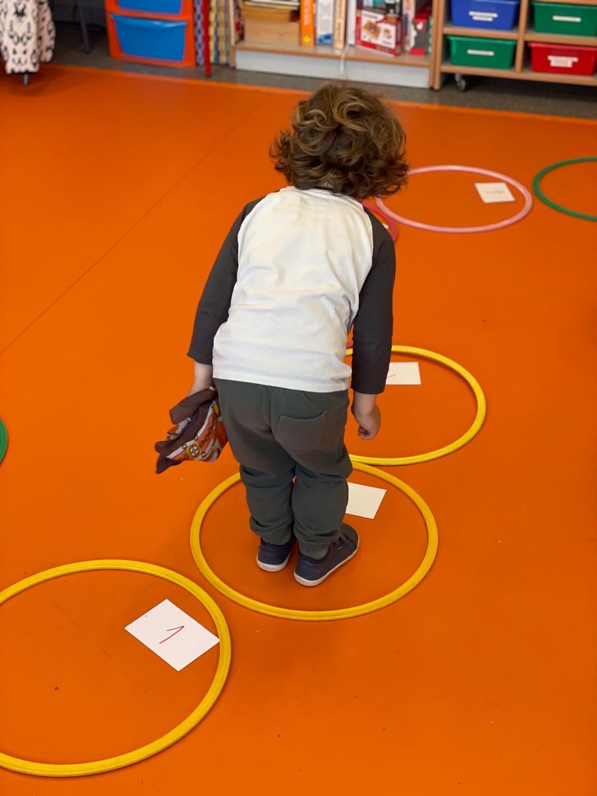 PHOTO-2025-03-27-18-11-41 PHOTO-2025-03-27-18-11-41