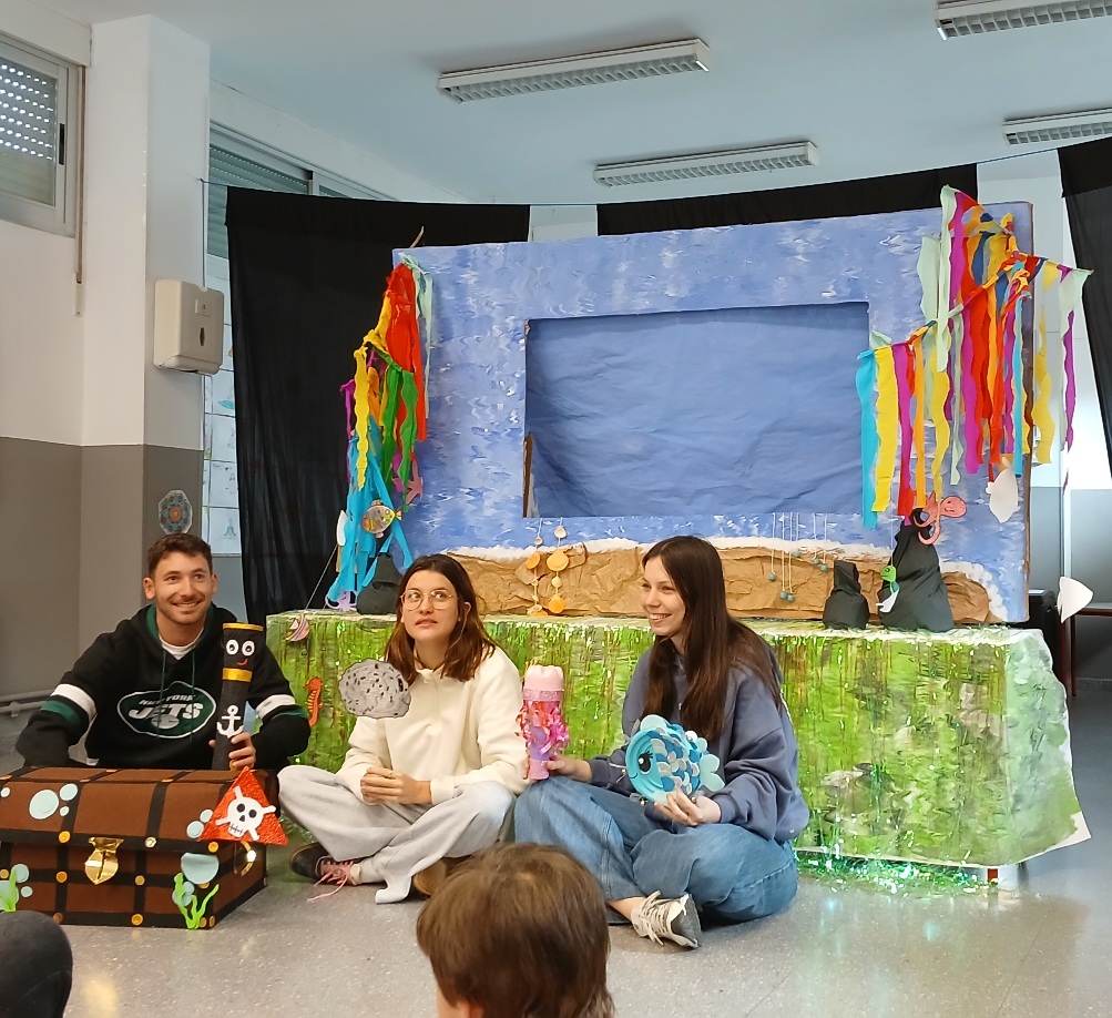 20250421_105520 20250421_105520