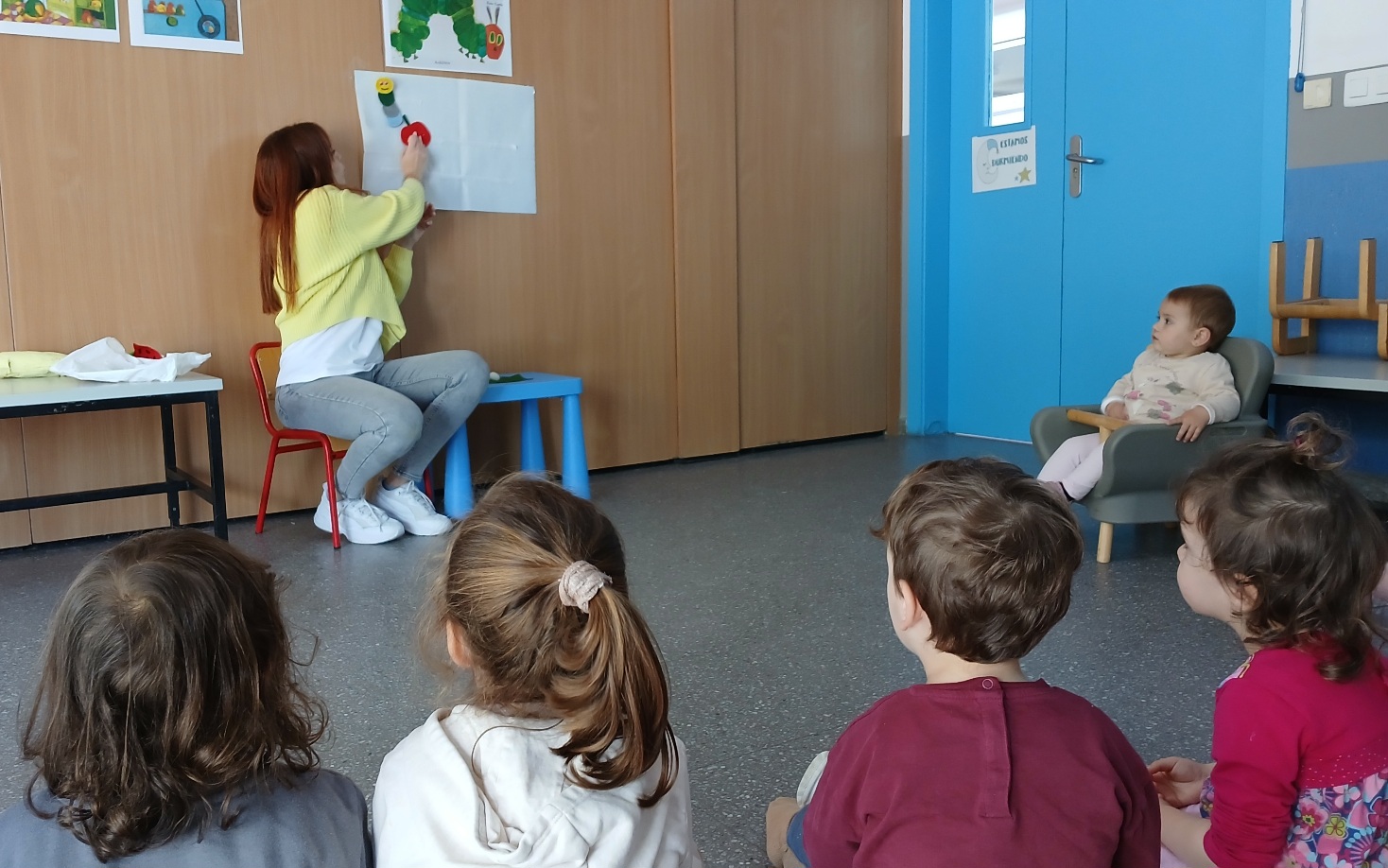 20250421_154507 20250421_154507