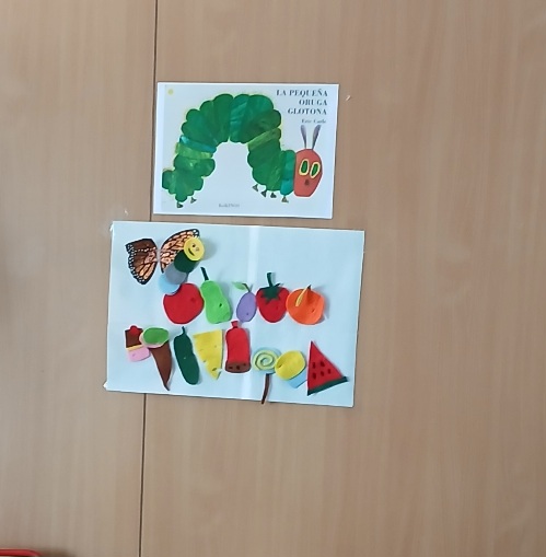 20250421_155015 20250421_155015