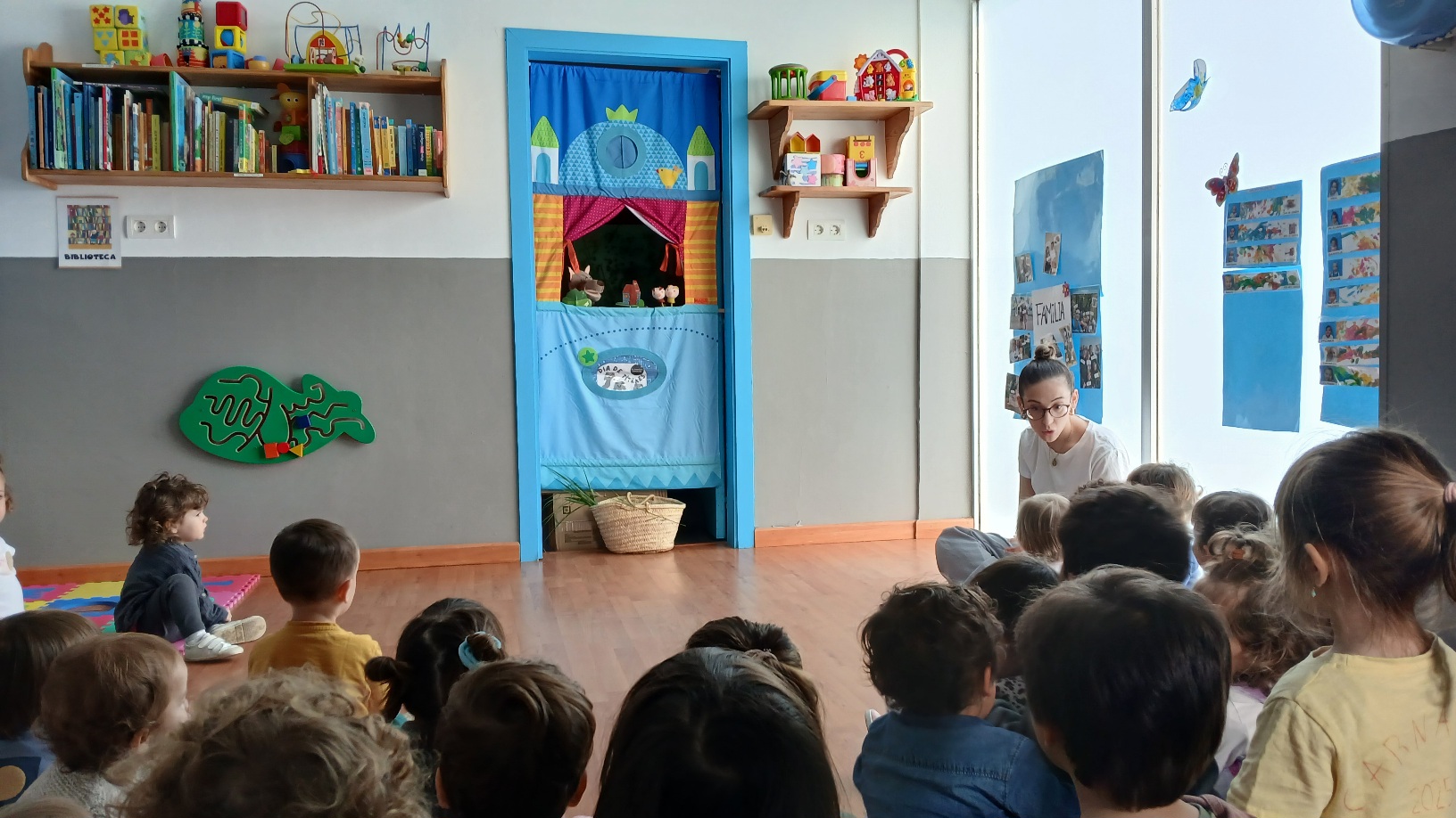 20250424_100035 20250424_100035